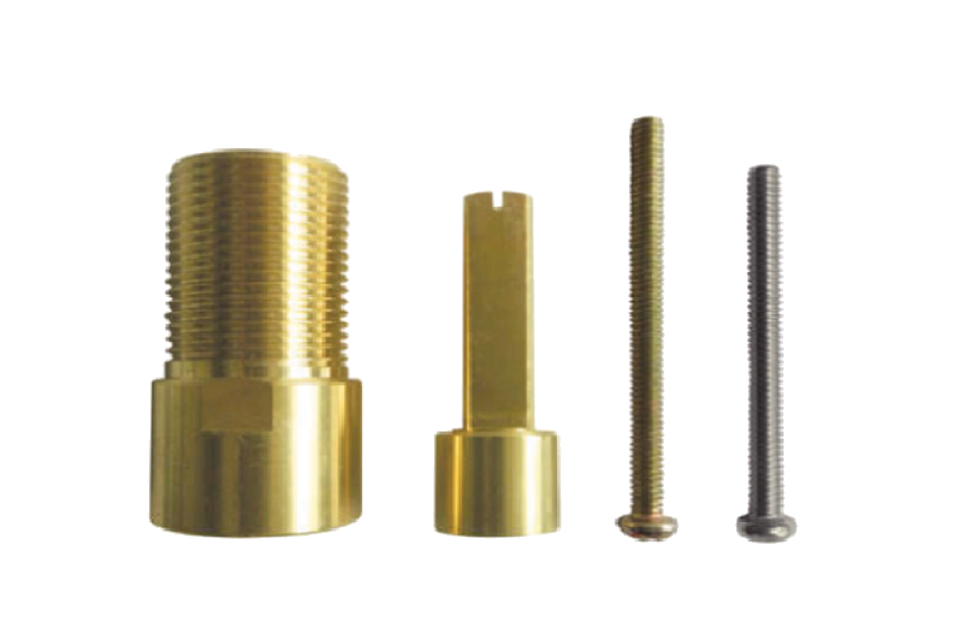 Prolongador valvula anillo expansor