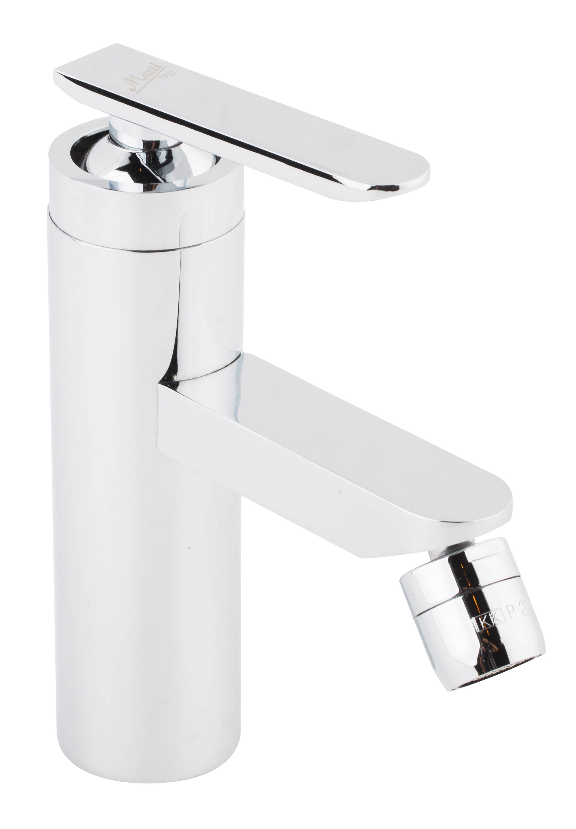 Grifo Bide Grifo MartÃ Leroy Merlin Grifo Bidé Monomando MARTI