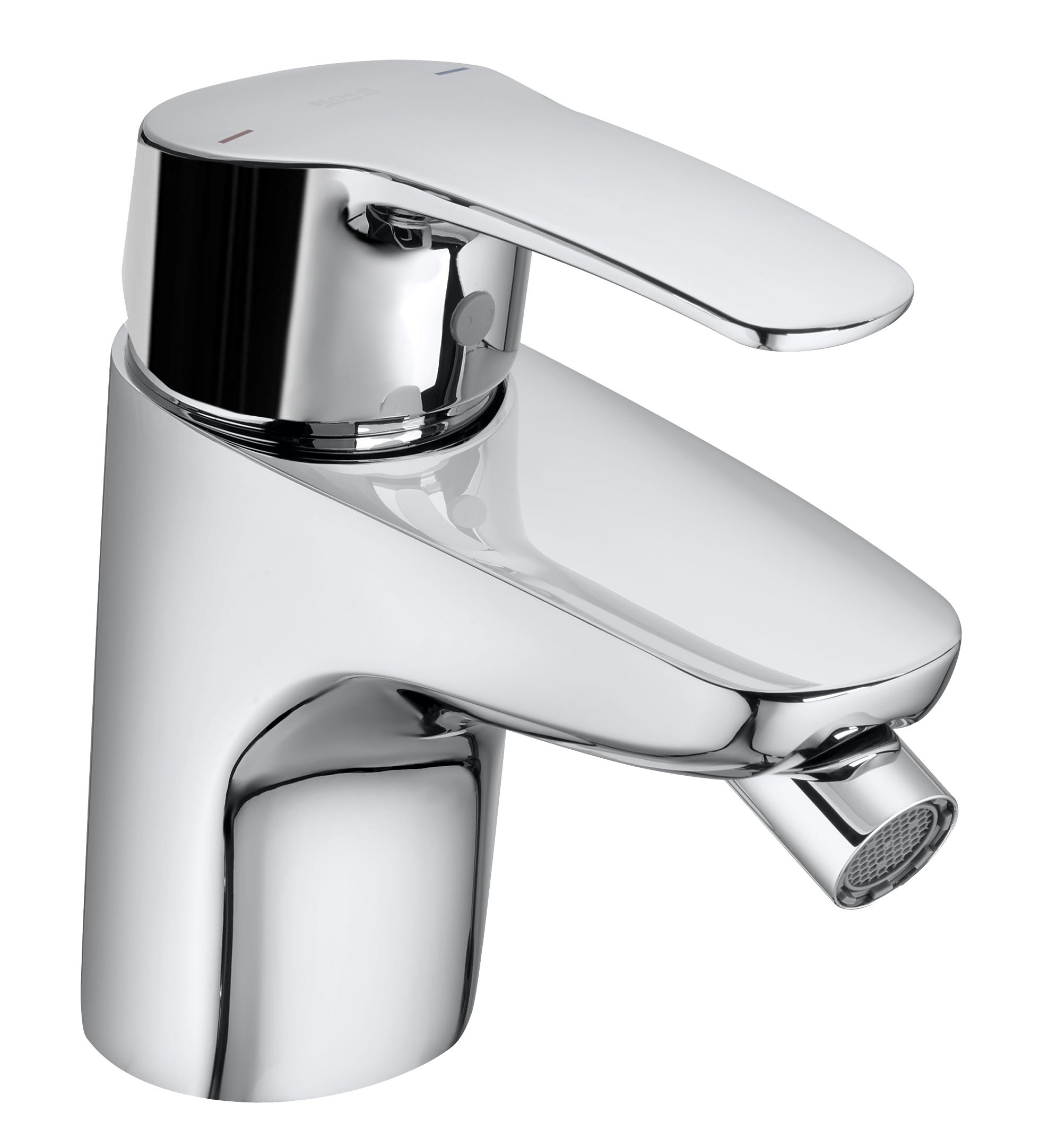 Grifo Ducha Grifos Leroy Merlin Cocina Roca Atis Grifos De Cocina