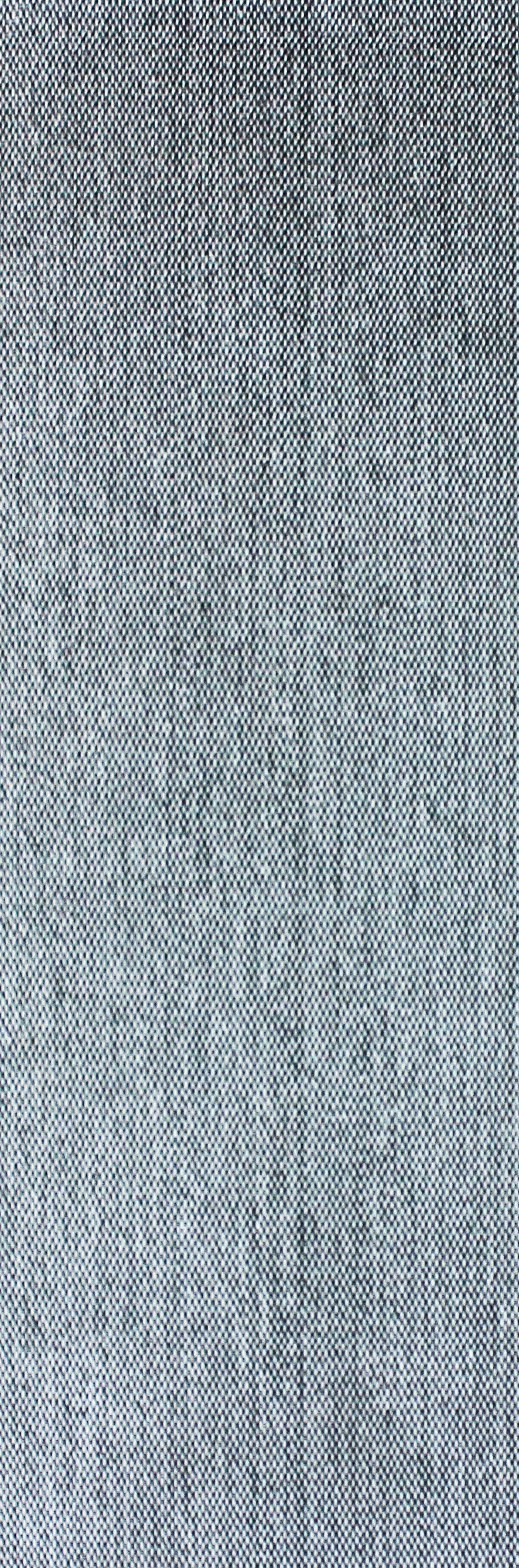 Gris / plata