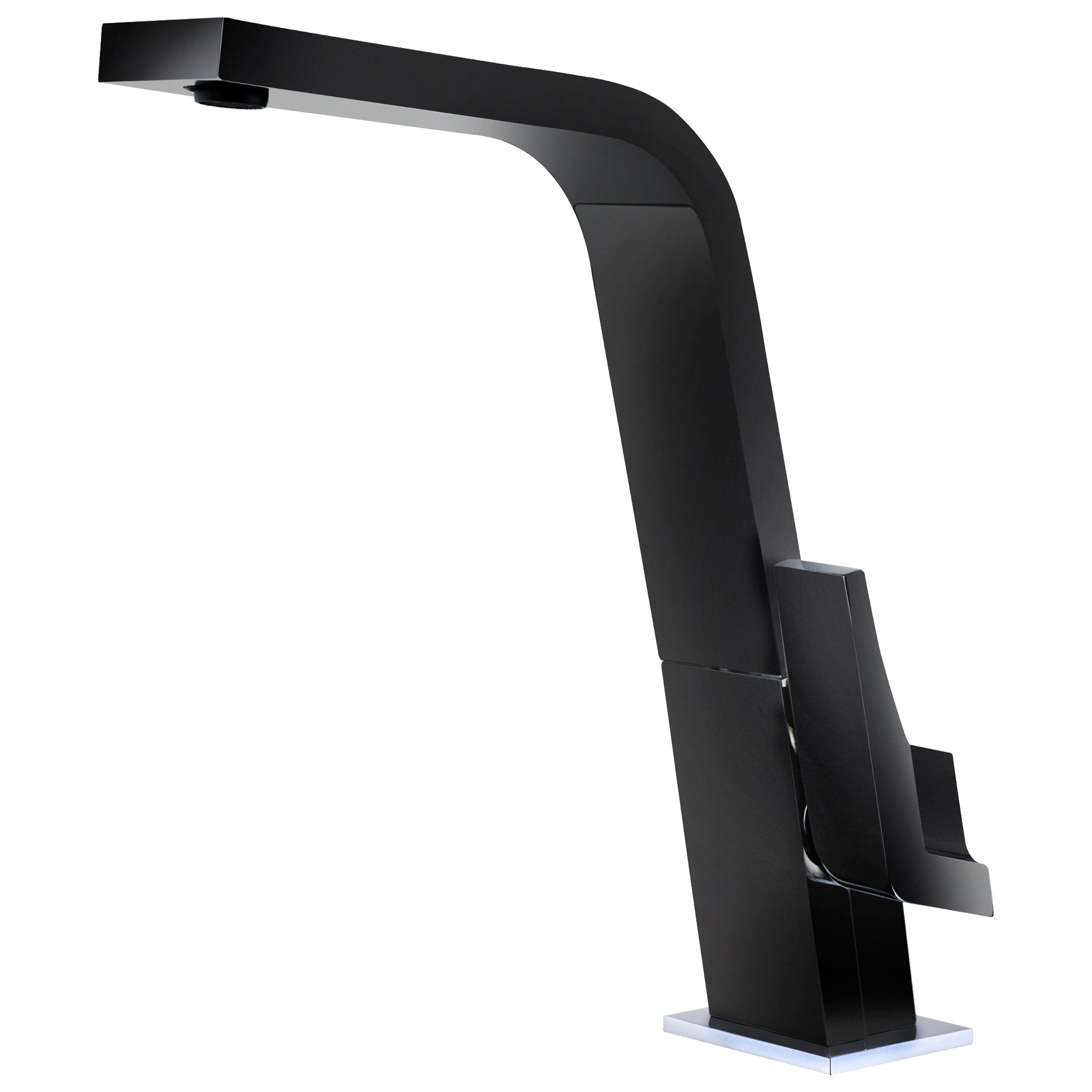 Grifo cocina teka leroy merlin hotsell