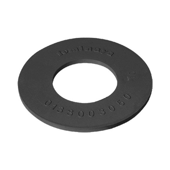 Goma obturadora plana roca serie victoria nuevo