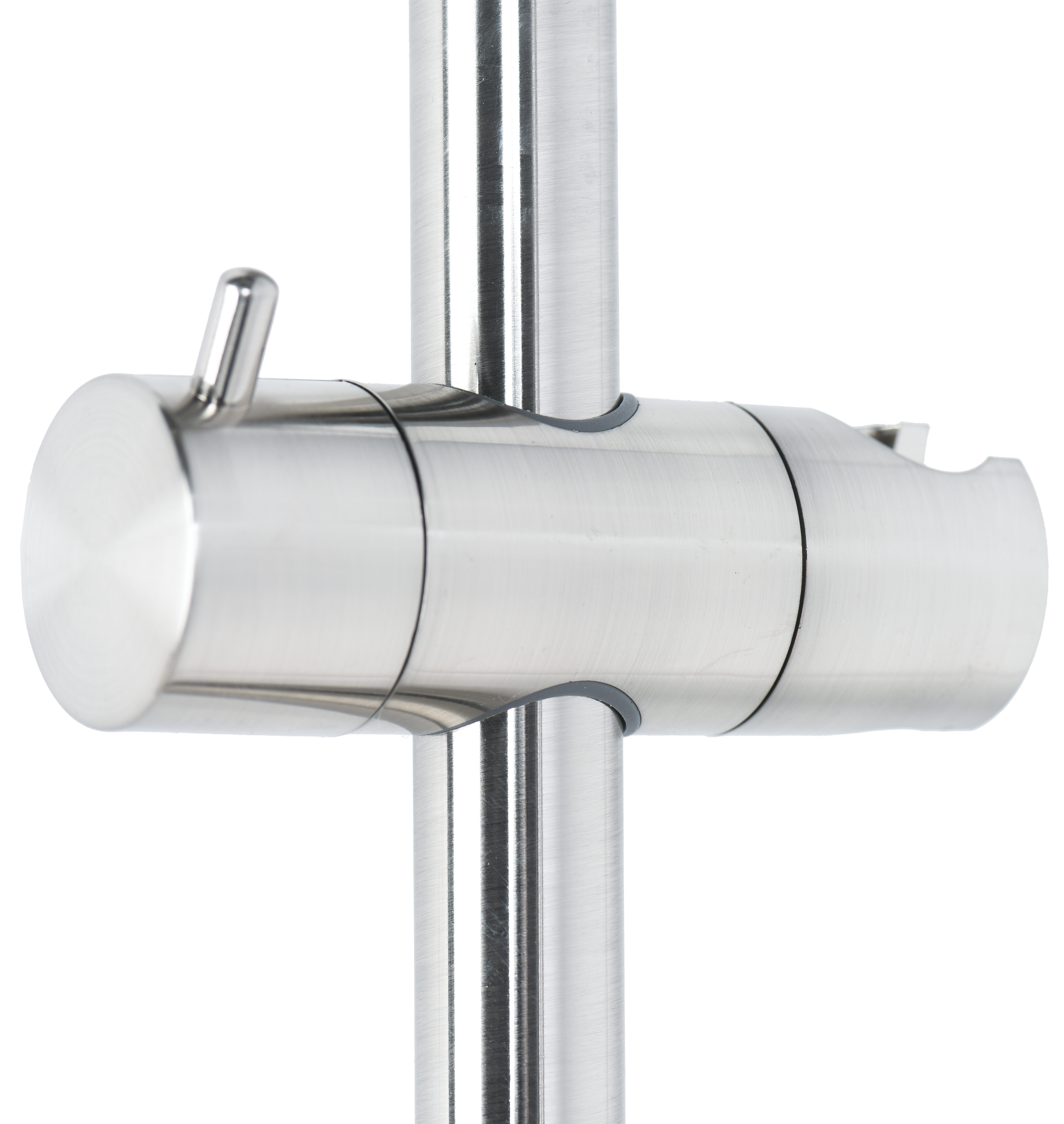 Conjunto de duche SONAR INOX - 17