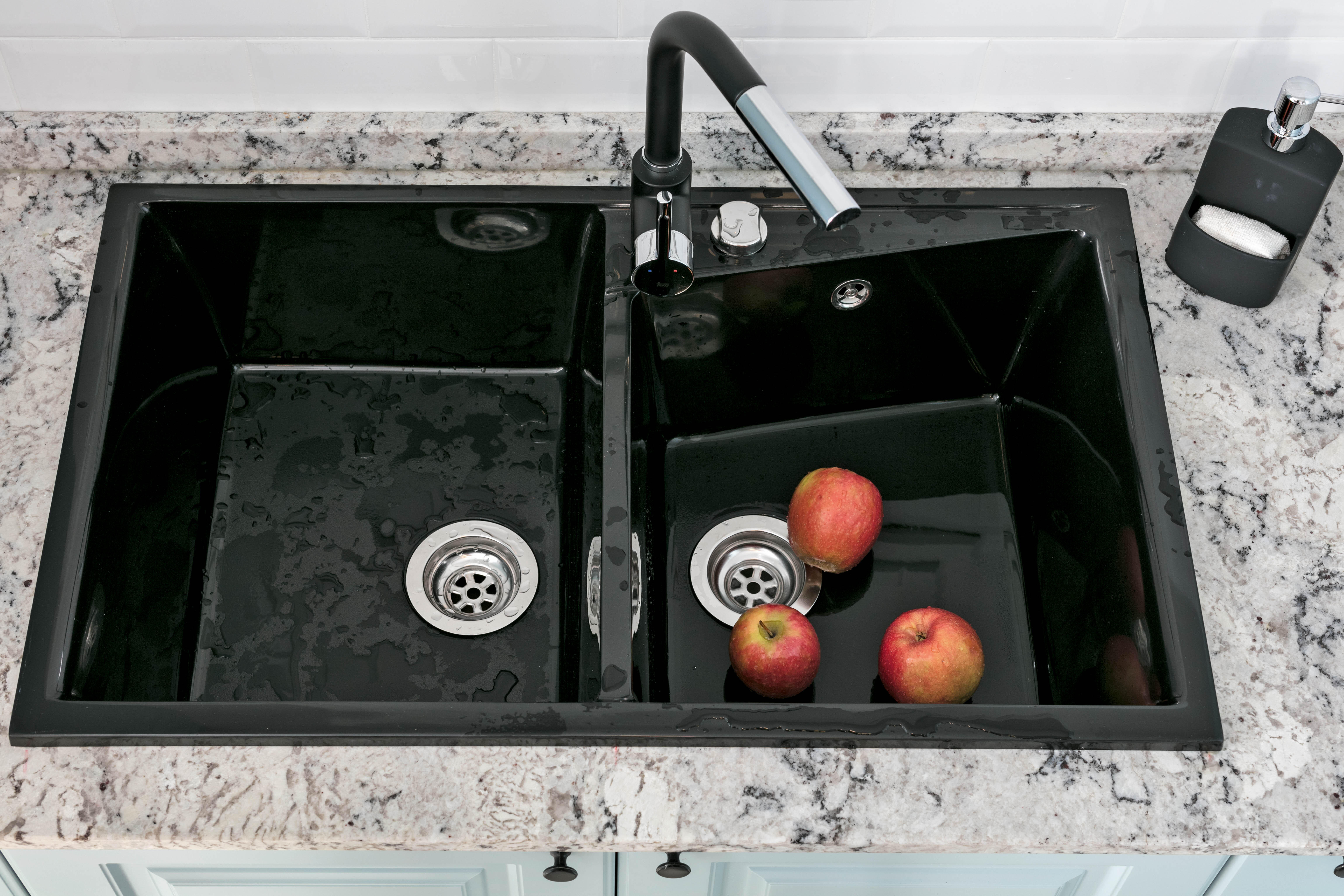 Kitchen Sink Grifo Teka Ark 938 Opiniones Teka Grifo Ark 938 Vòi