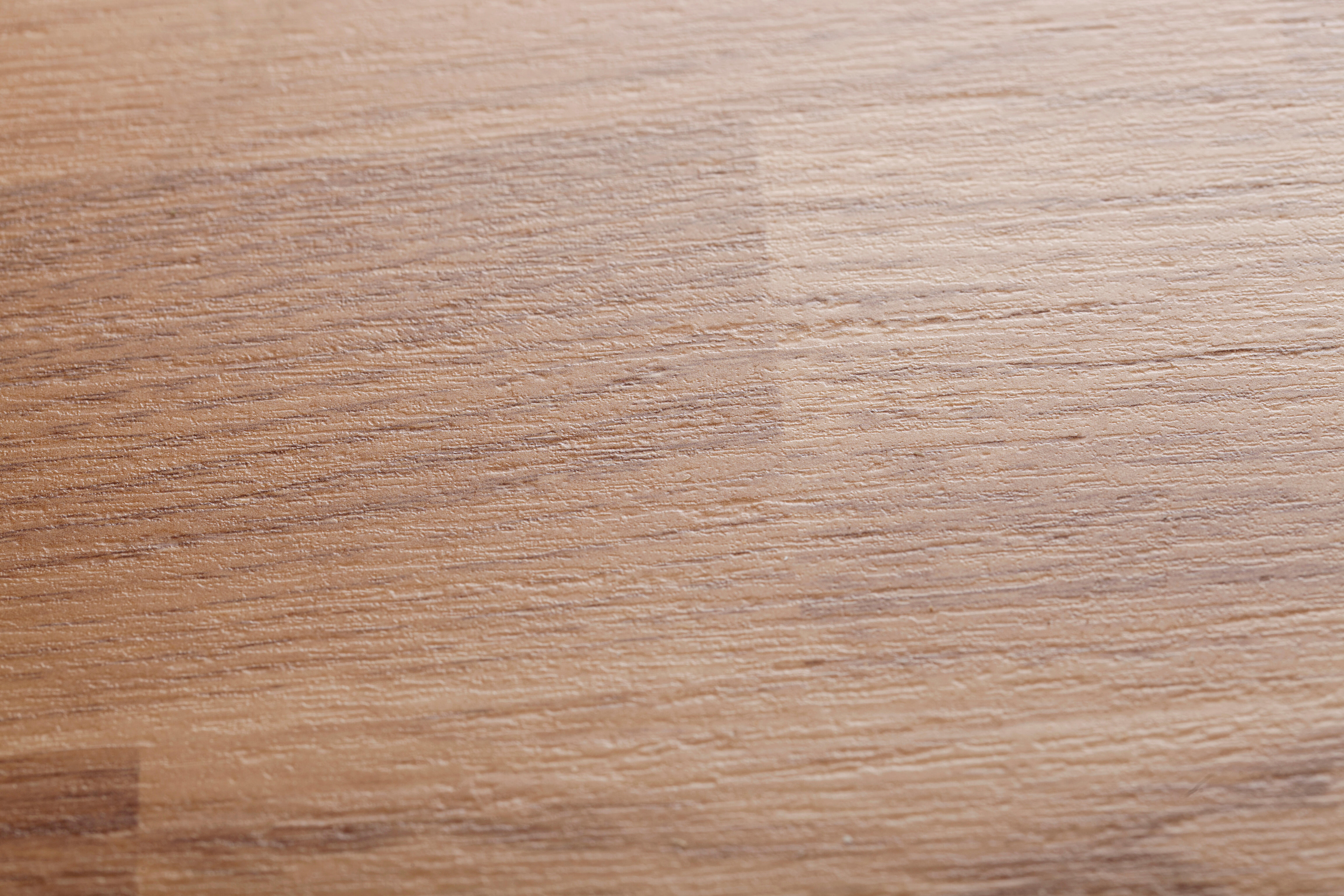 Pavimento flutuante laminado Pinto básico 6 mm  - 3