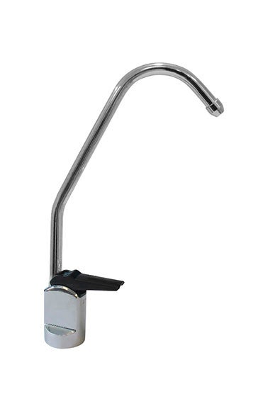 Grifo equipo de ósmosis kara 1 via 7/16