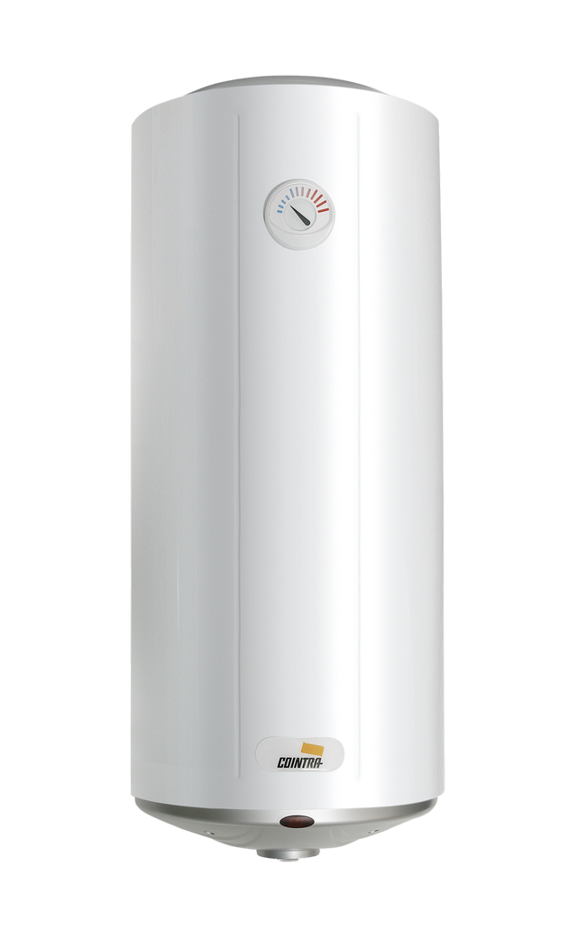 Termo electrico COINTRA tnc-plus 100l
