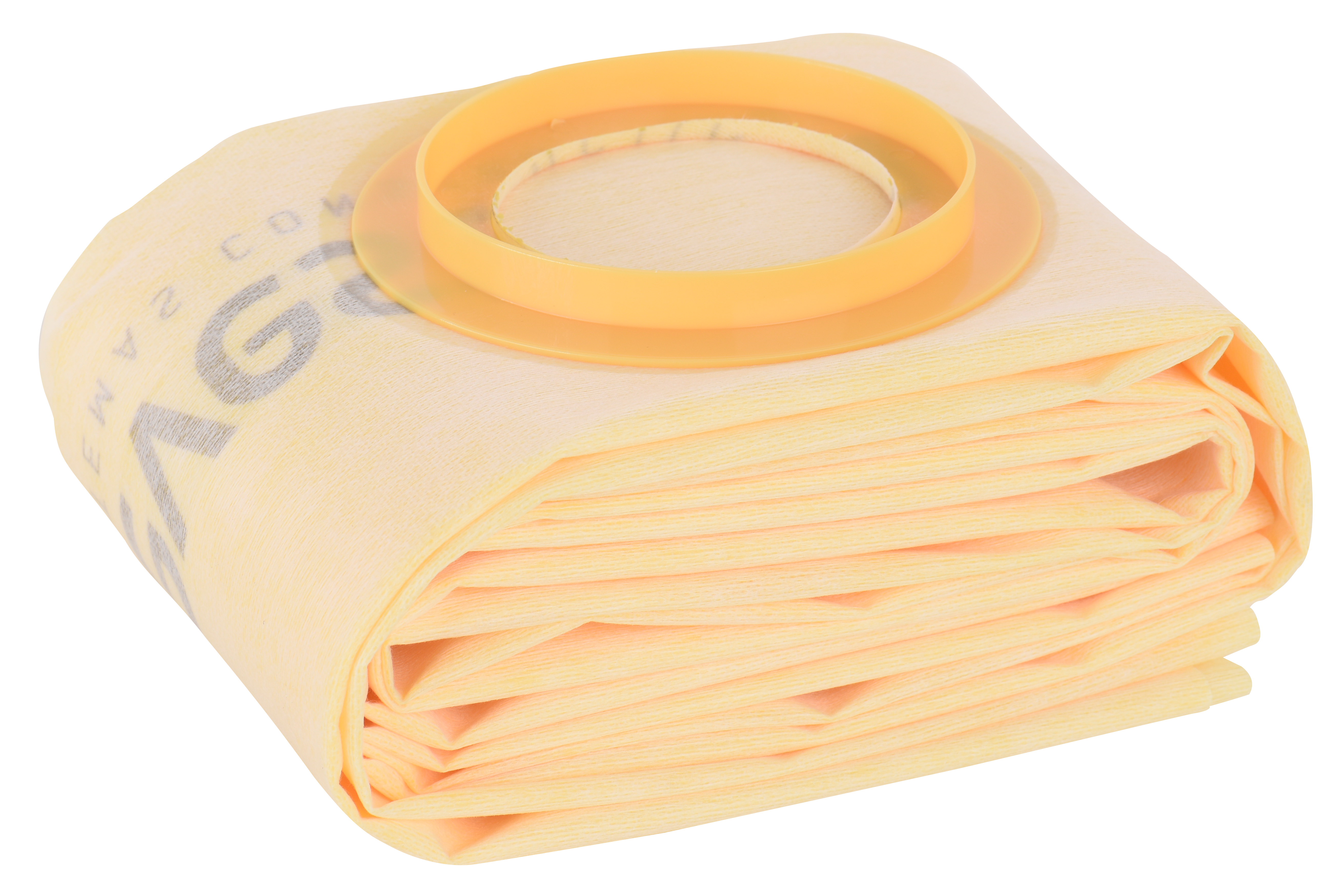 Sifão EQUATION DESMONTÁVEL - 3