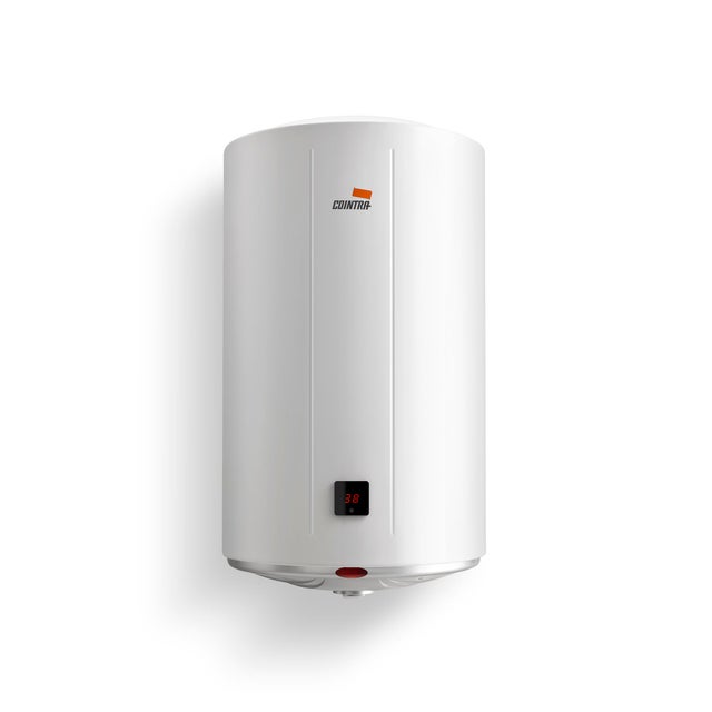 Termoacumulador cointra tbl plus 80l