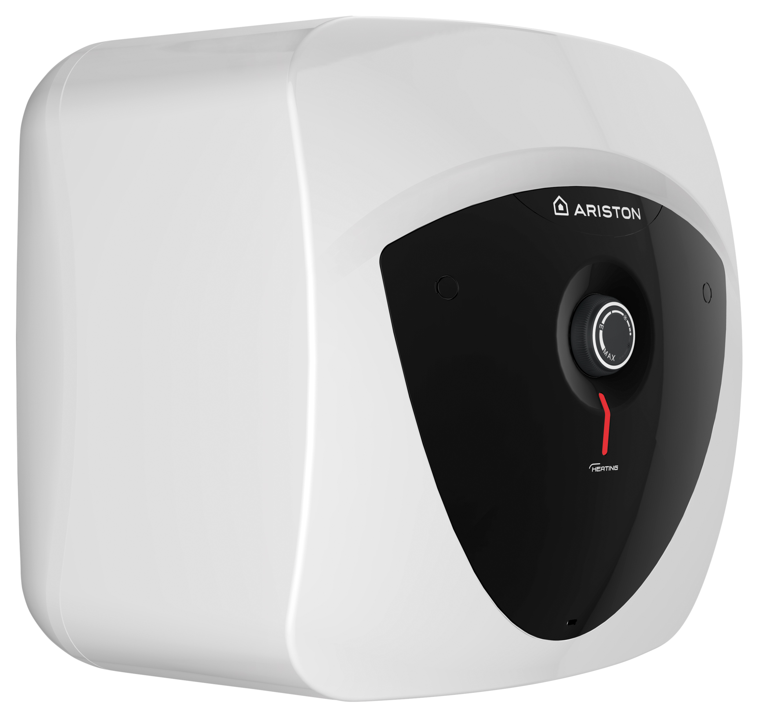 Termo electrico ariston andris lux or 15l