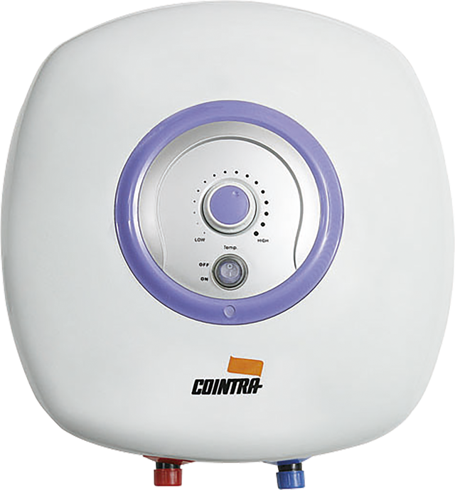 Termoacumulador COINTRA TNC-10 10L