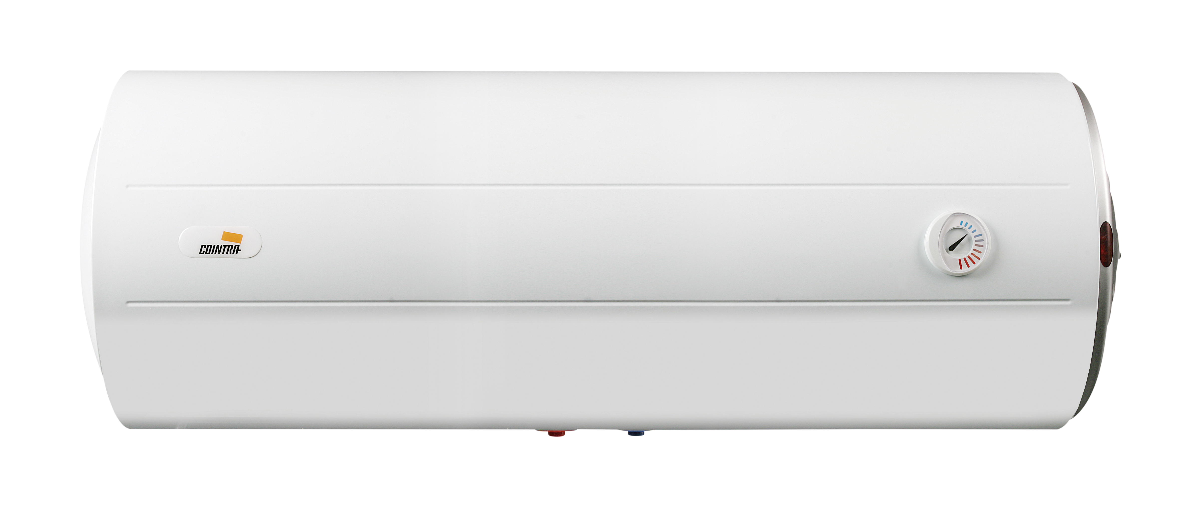 Termo electrico cointra tnc-plus 150l horizontal