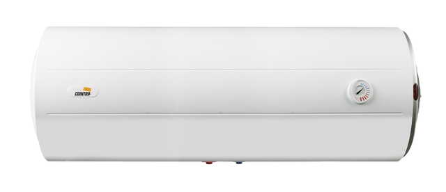 Termo electrico Cointra tnc-plus 150l horizontal