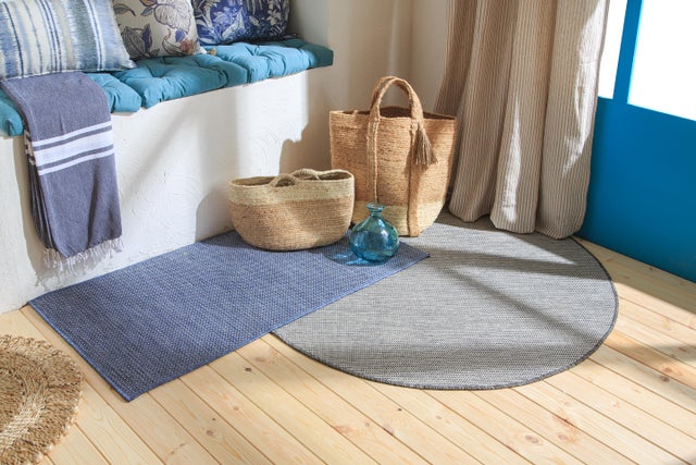 Decoración náutica: 5 claves con las que triunfarás