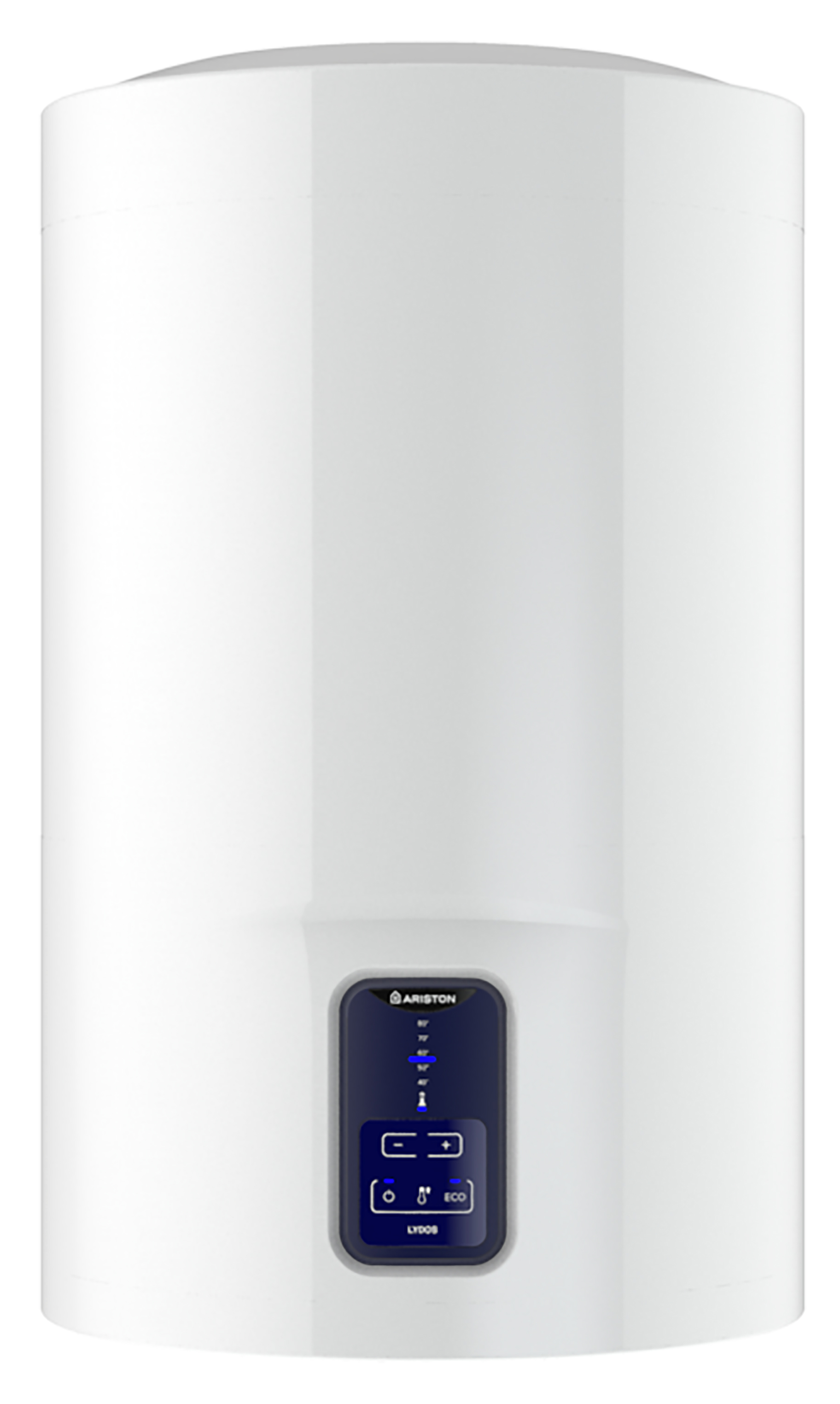 Termo eléctrico ariston lydos eco 50l