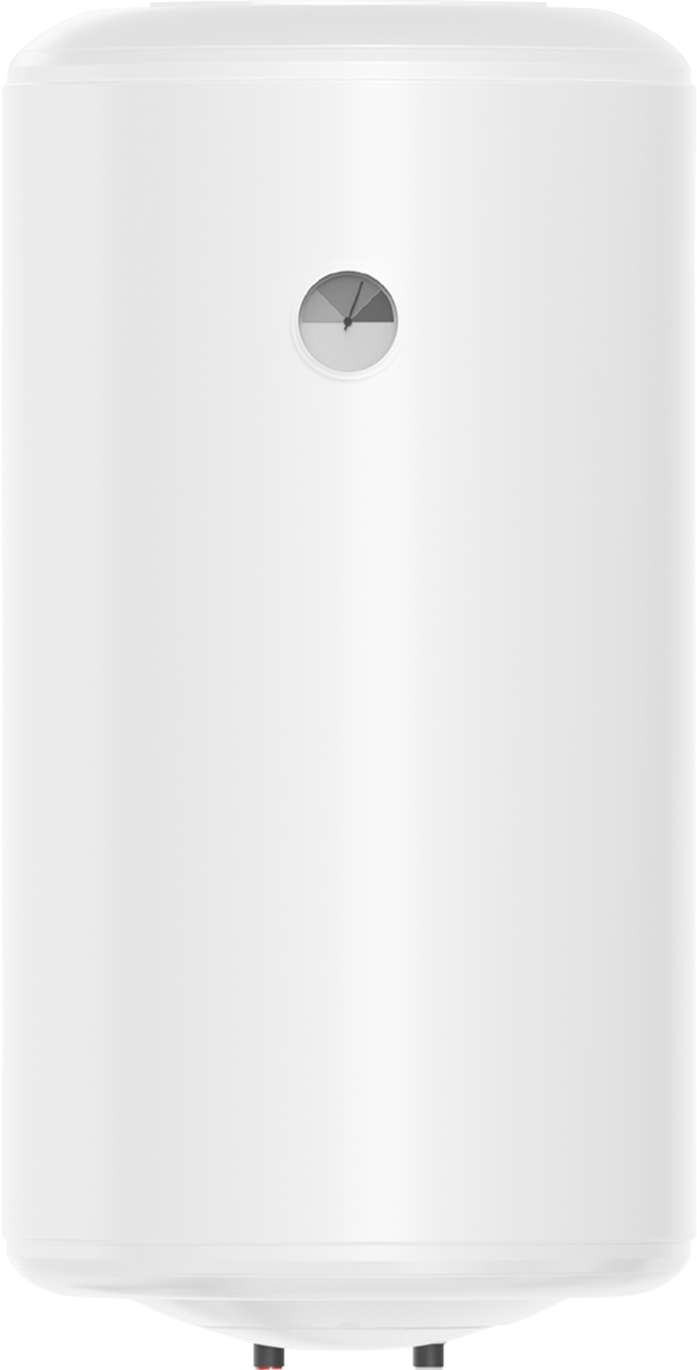 Termo electrico equation 30l 1200w