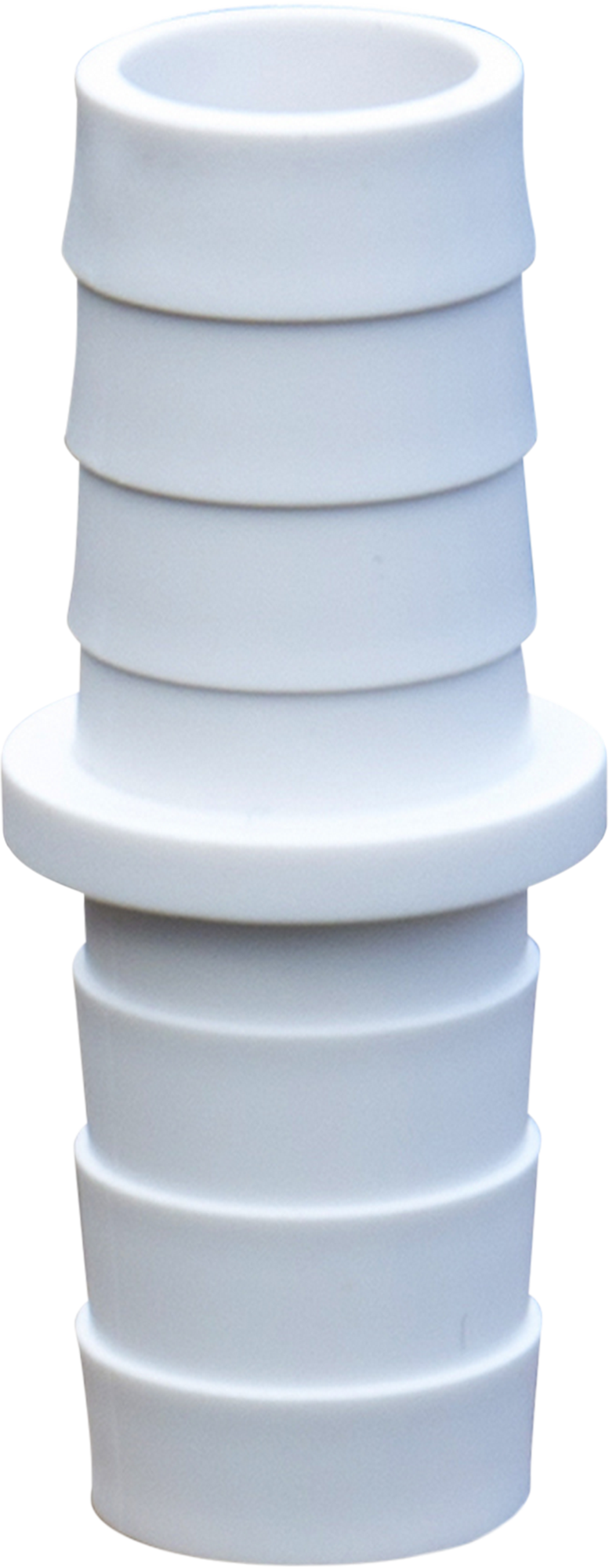 União de tubo descarga EQUATION D21MM - 2