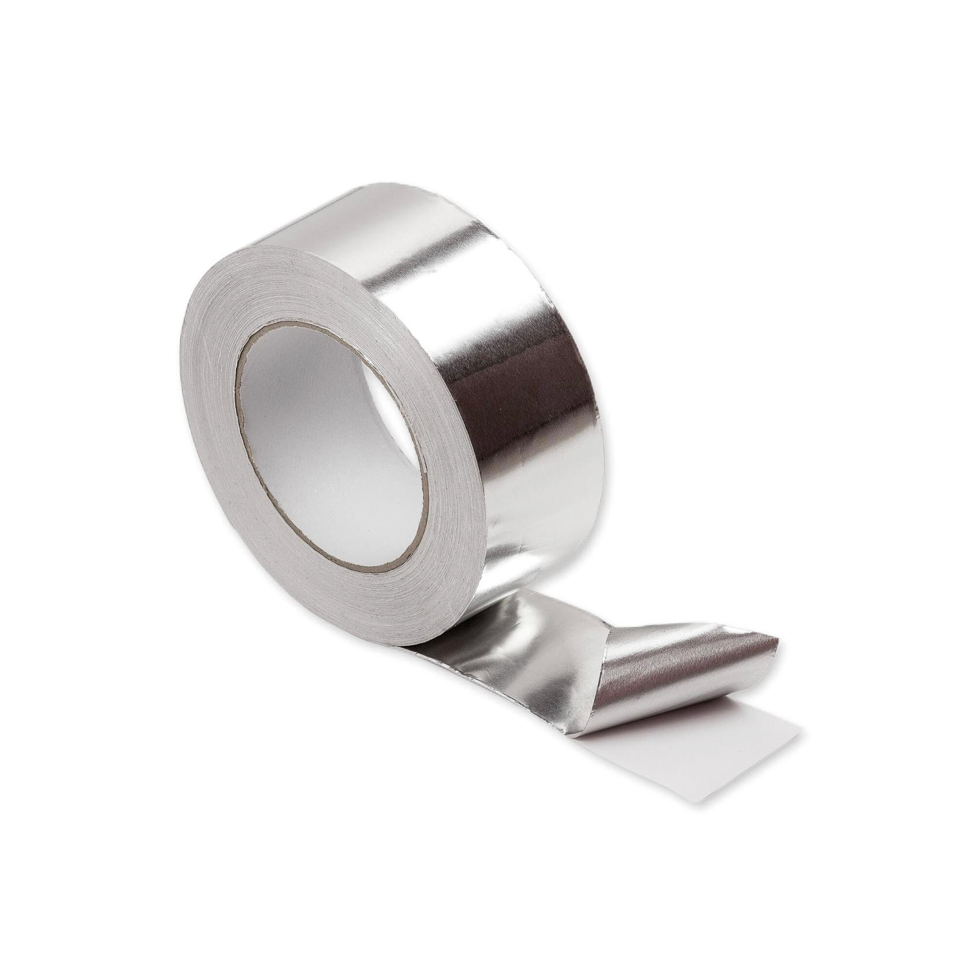 Cinta conductiva para suelo radiante rointe erko 20m lineales