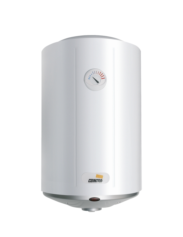 Termo electrico COINTRA tnc-plus 80l