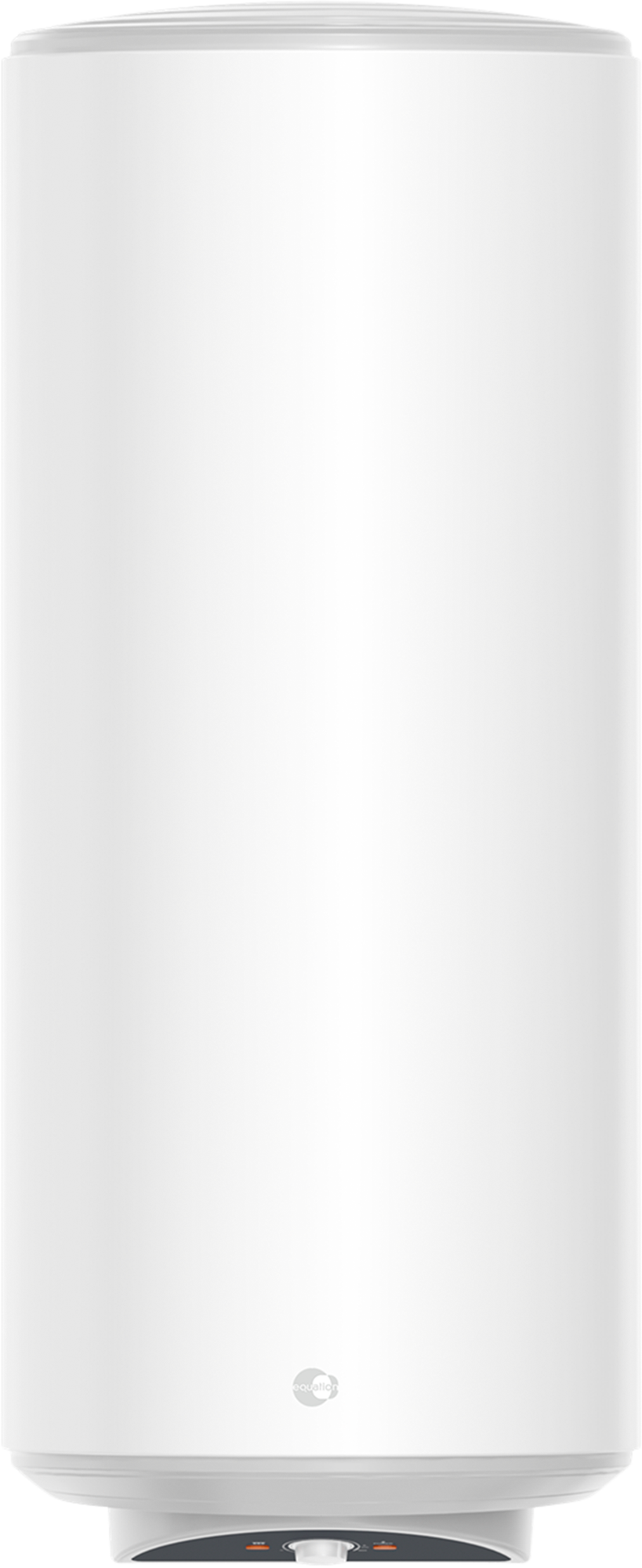 Eq2 termo electrico ceramic equation 150l