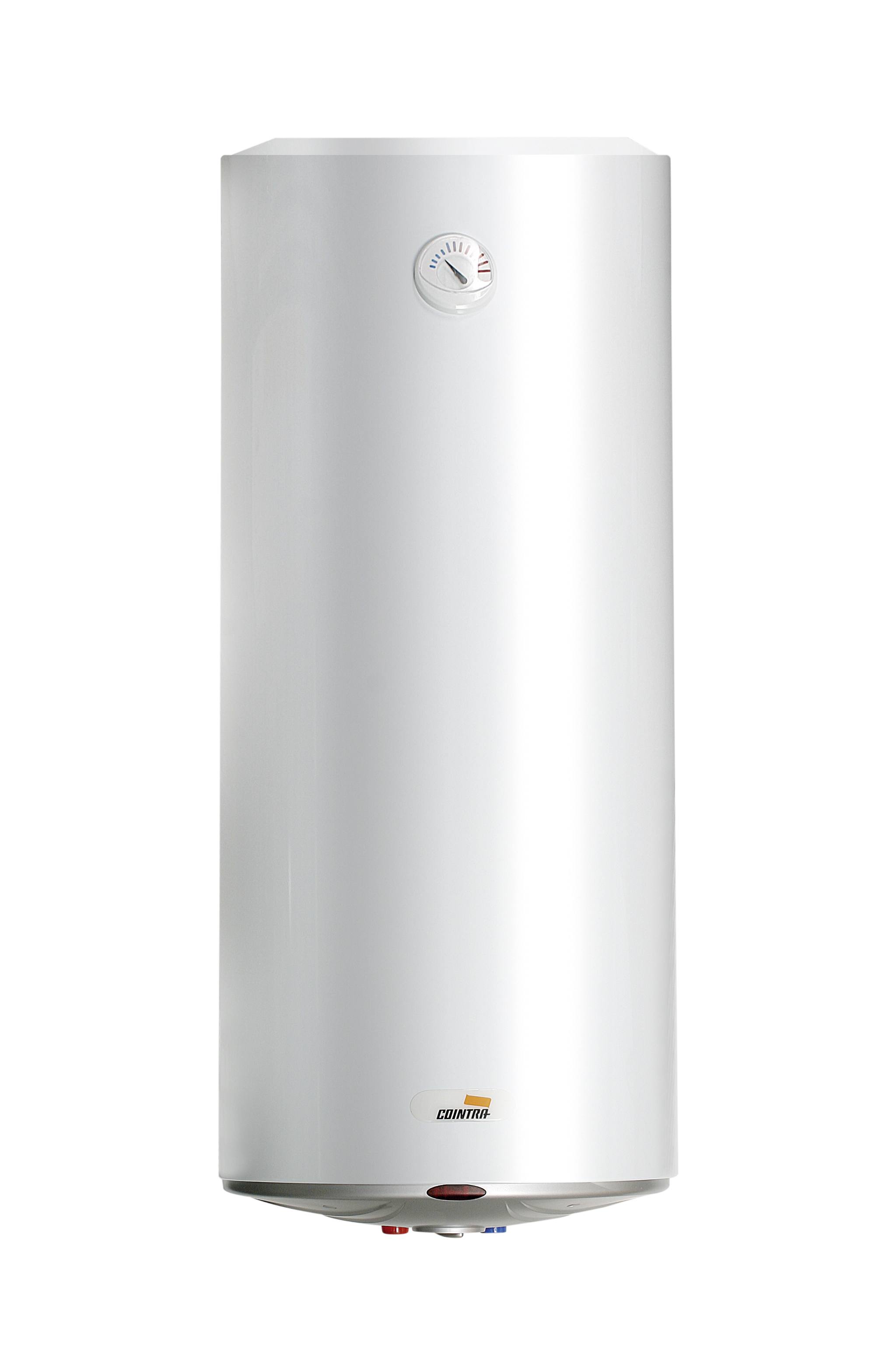 Termo electrico cointra tnc-plus 150l