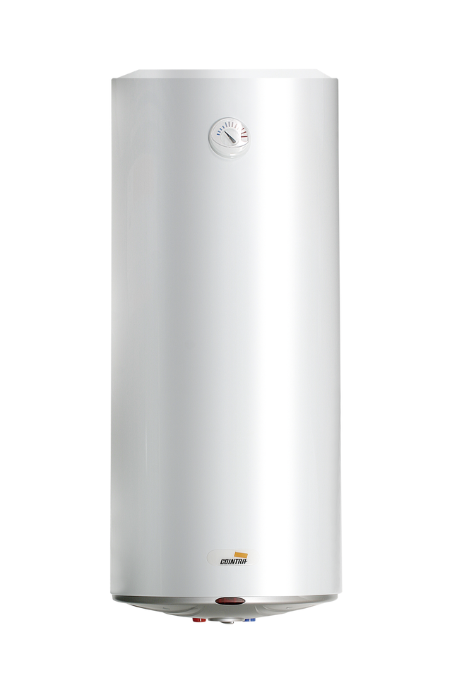 Termoacumulador COINTRA TNC-PLUS 150L