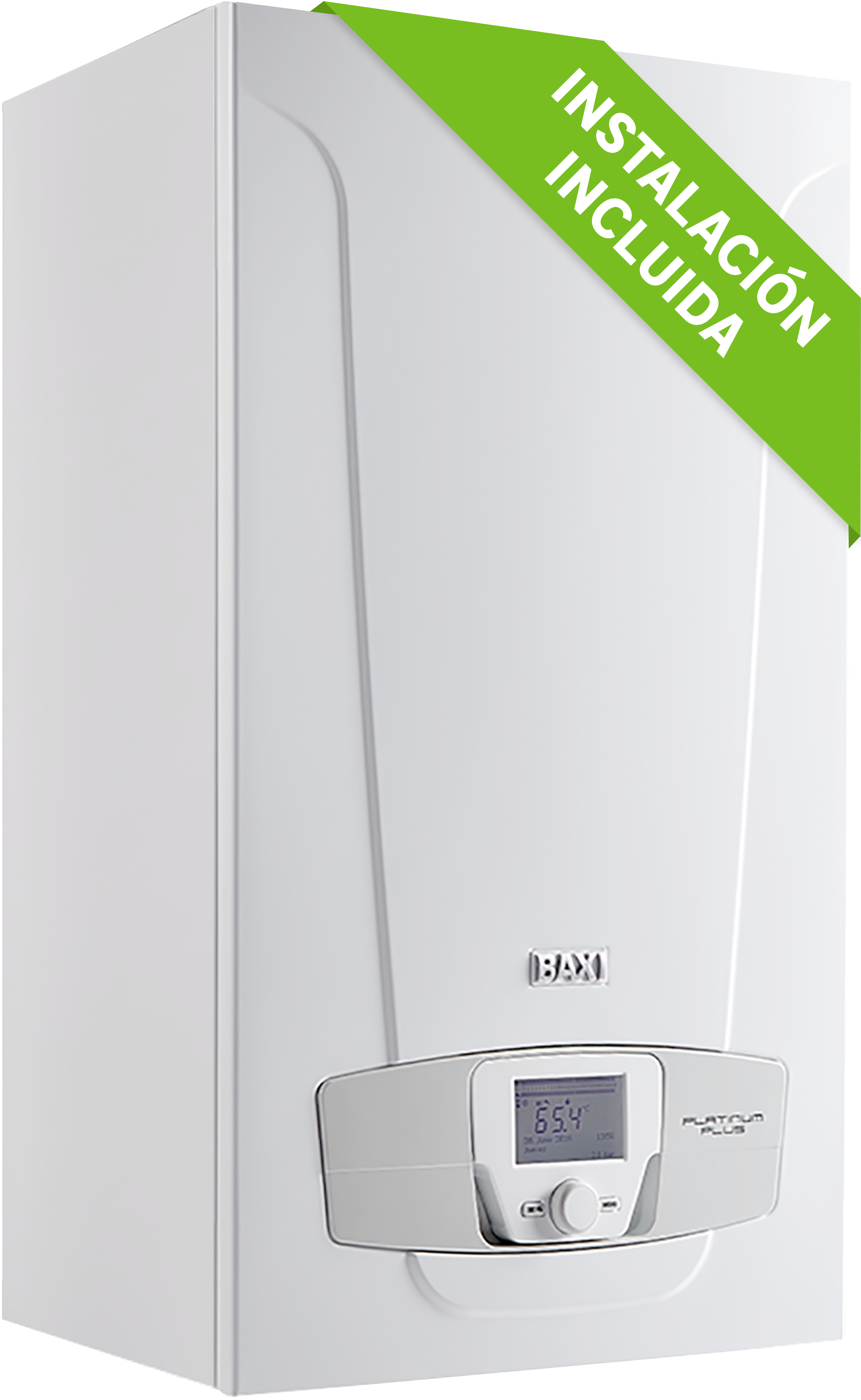 caldera-de-condensaci-n-baxi-platinum-max-40-leroy-merlin