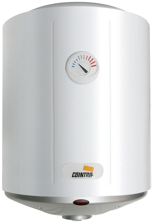 Termo electrico COINTRA tnc-plus  30l
