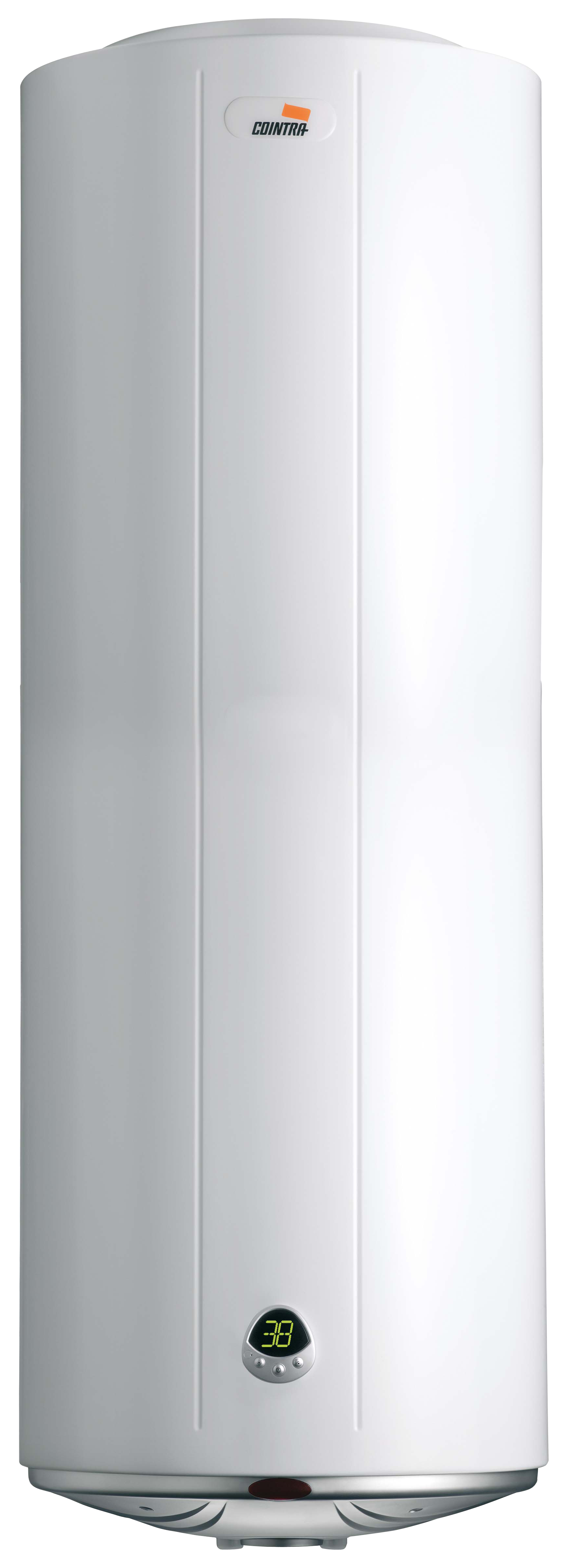Termo electrico cointra tnd-plus 150l