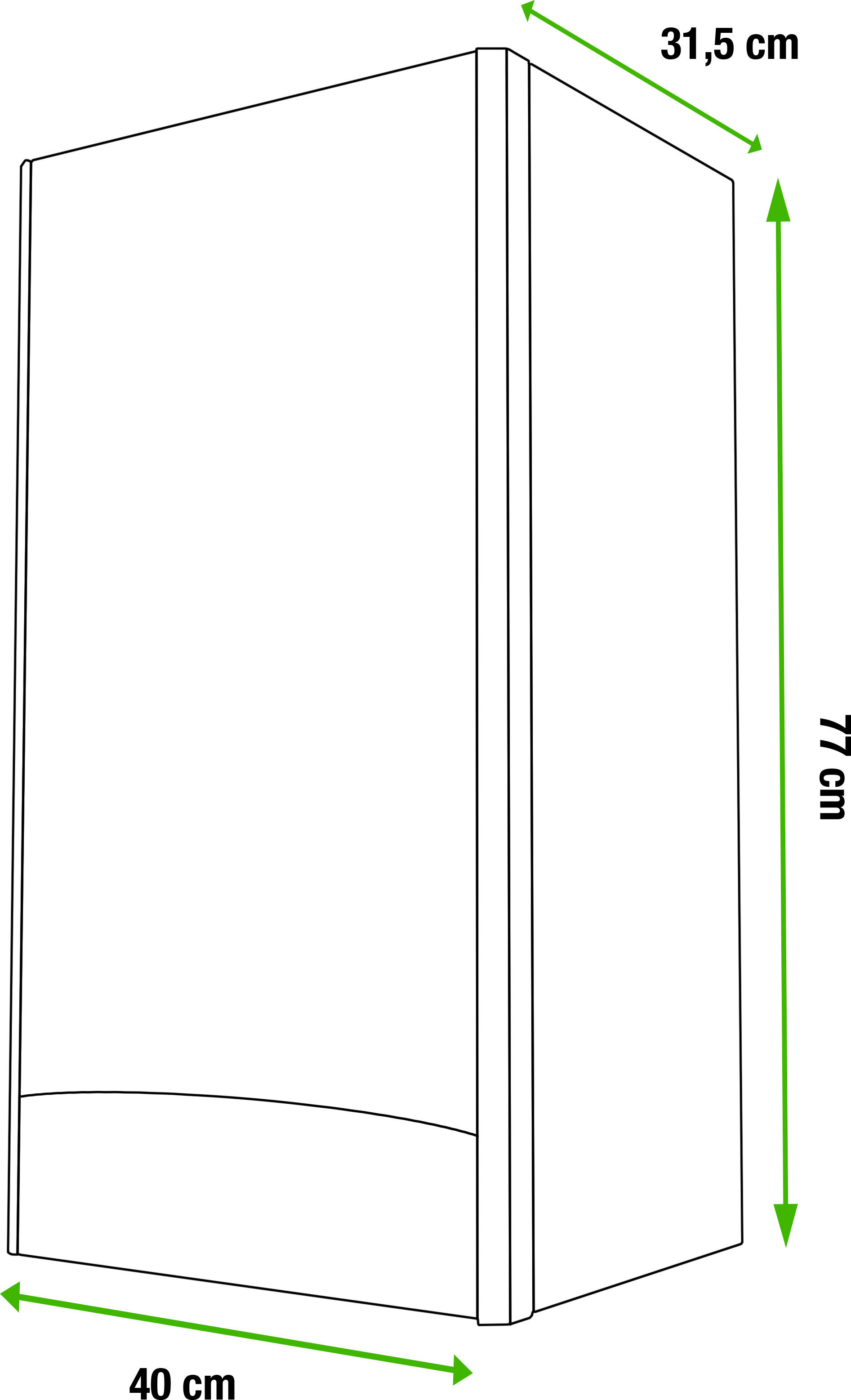 Caldaia a gas metano a condensazione 22 Kw ARISTON Alteas one net 24 Istantaneo - 6