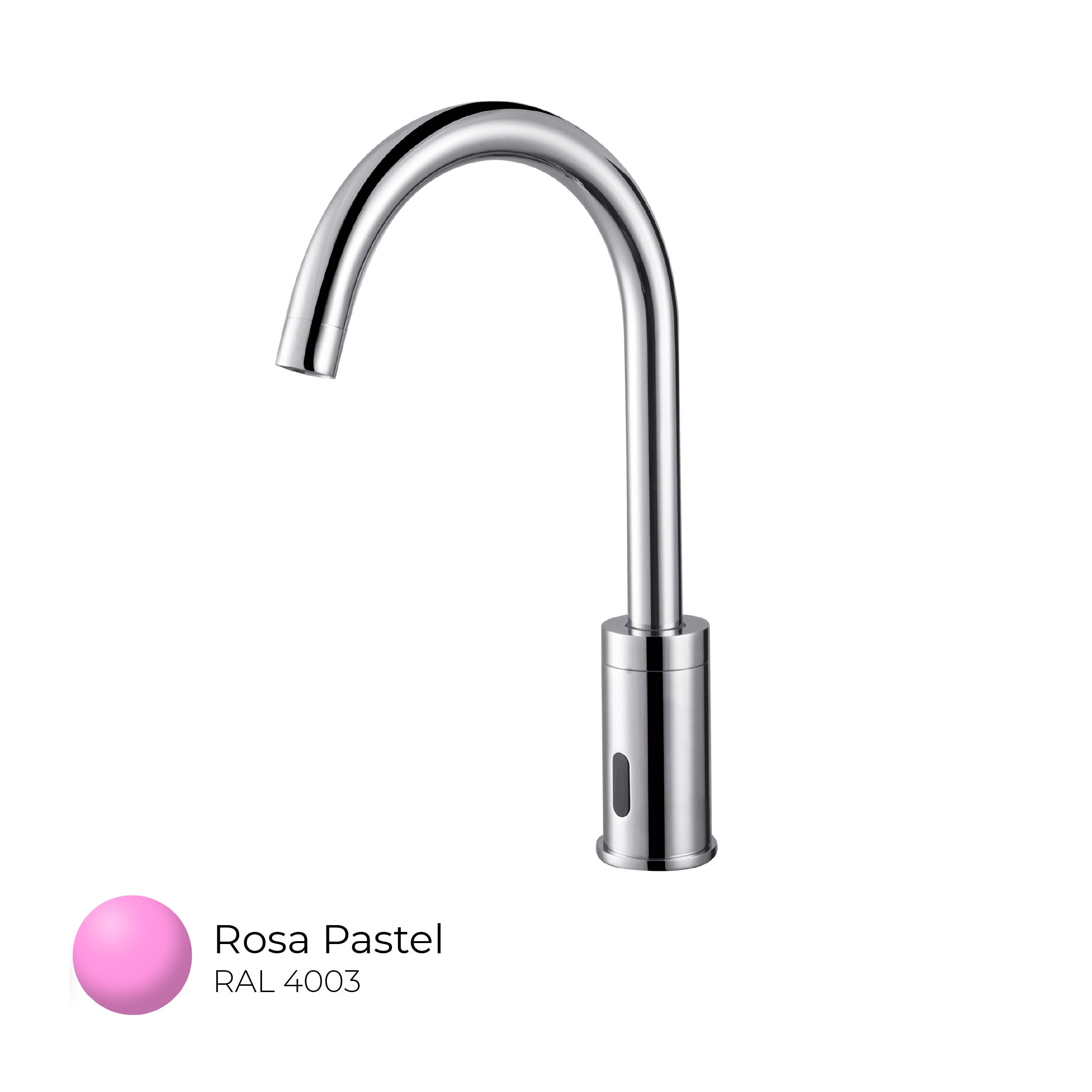 MARTÍ en Leroy Merlin - Main Image