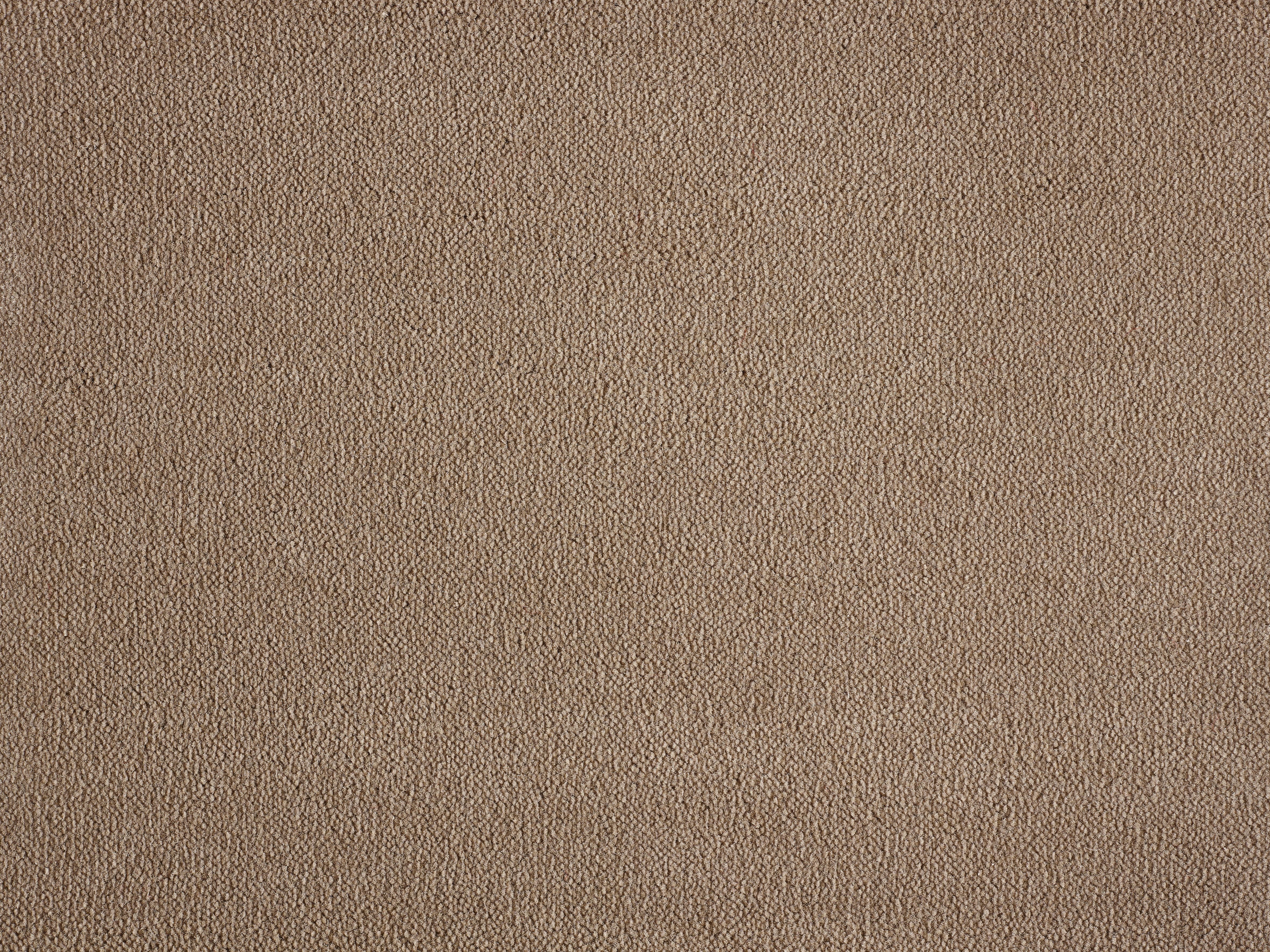 Moqueta de pelo grueso noblesse mazapan 2m de ancho. pedido mínimo 4m².