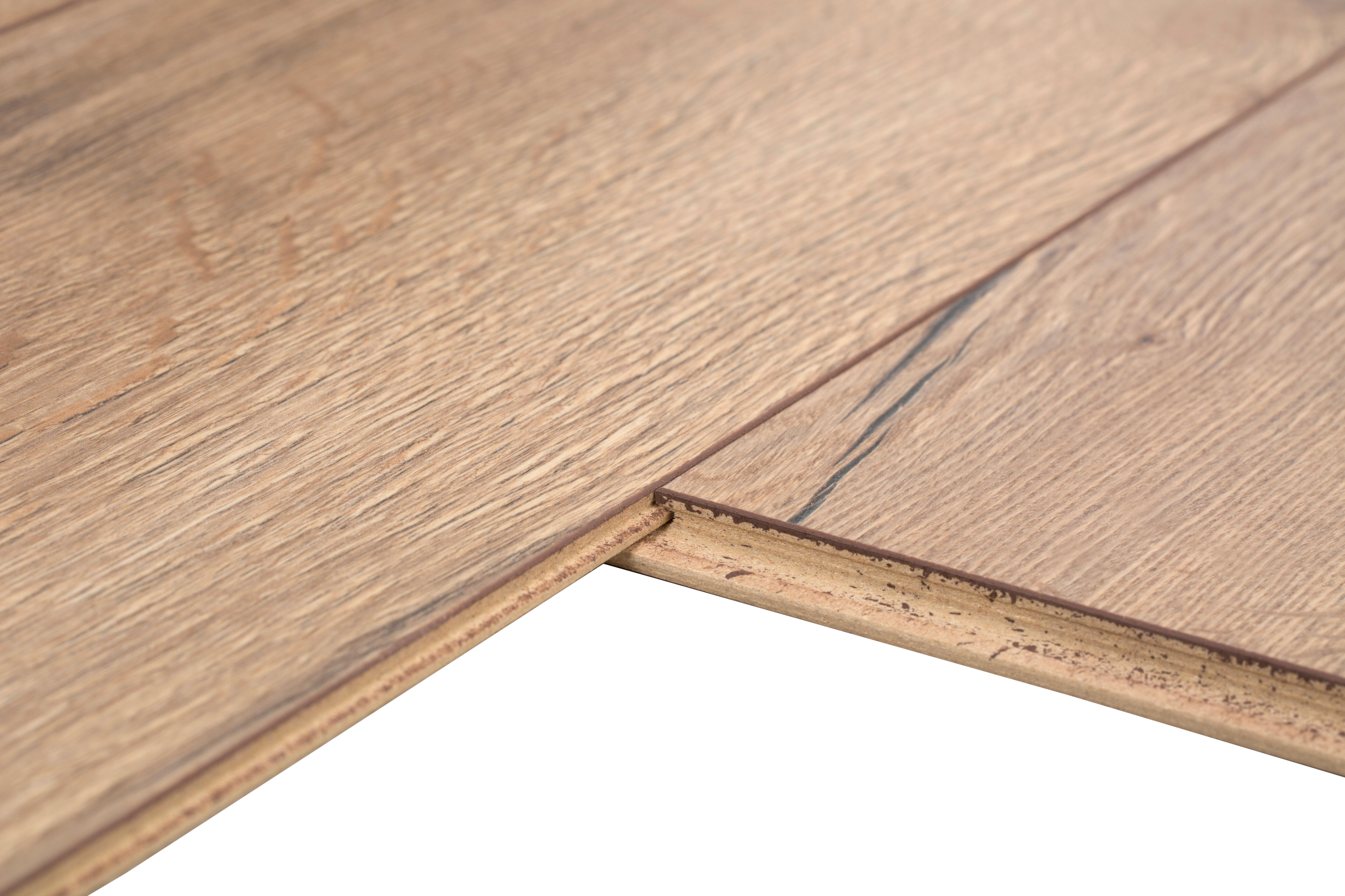 Pavimento flutuante laminado intenso 10 mm Artens Harmony Orito NAT340 - 5