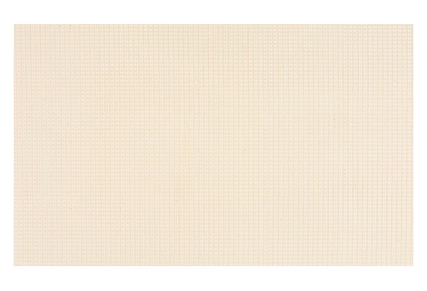 Red antideslizante de 180 cm de longitud y 120 cm de ancho