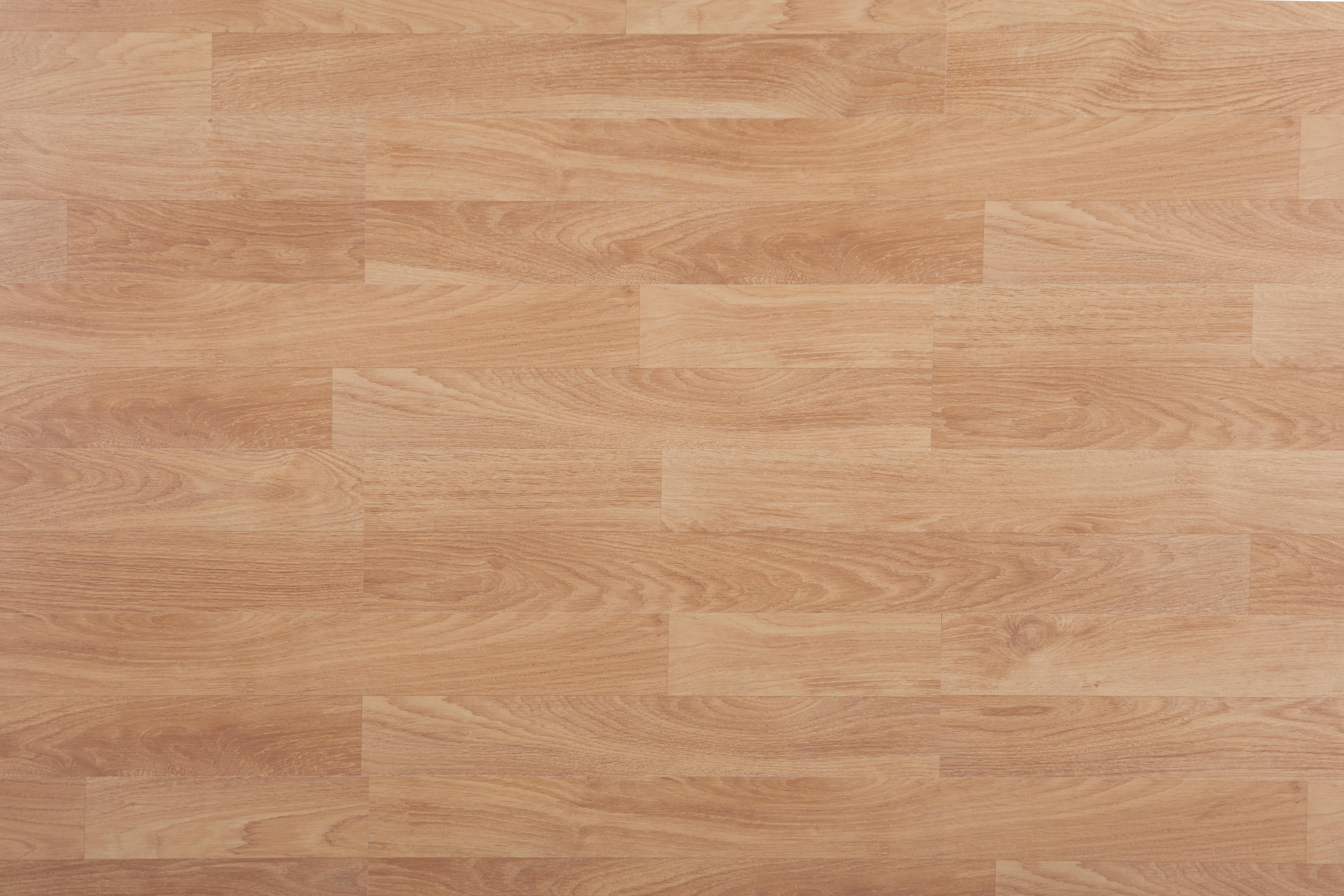Pavimento flutuante laminado forte 8 mm Artens Sevilla NAT375 - 2