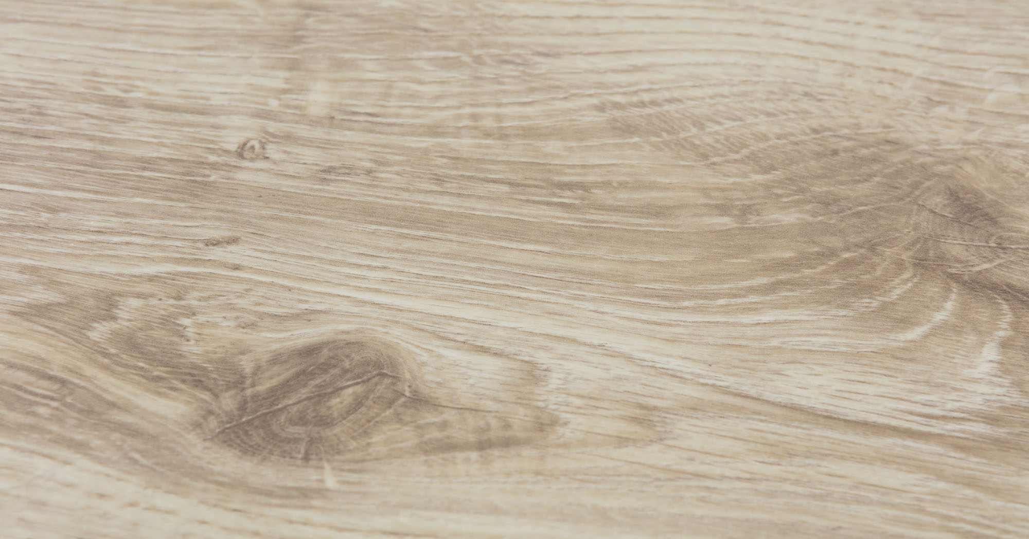 Pavimento flutuante laminado intenso 8 mm Artens Irun NAT305 - 7