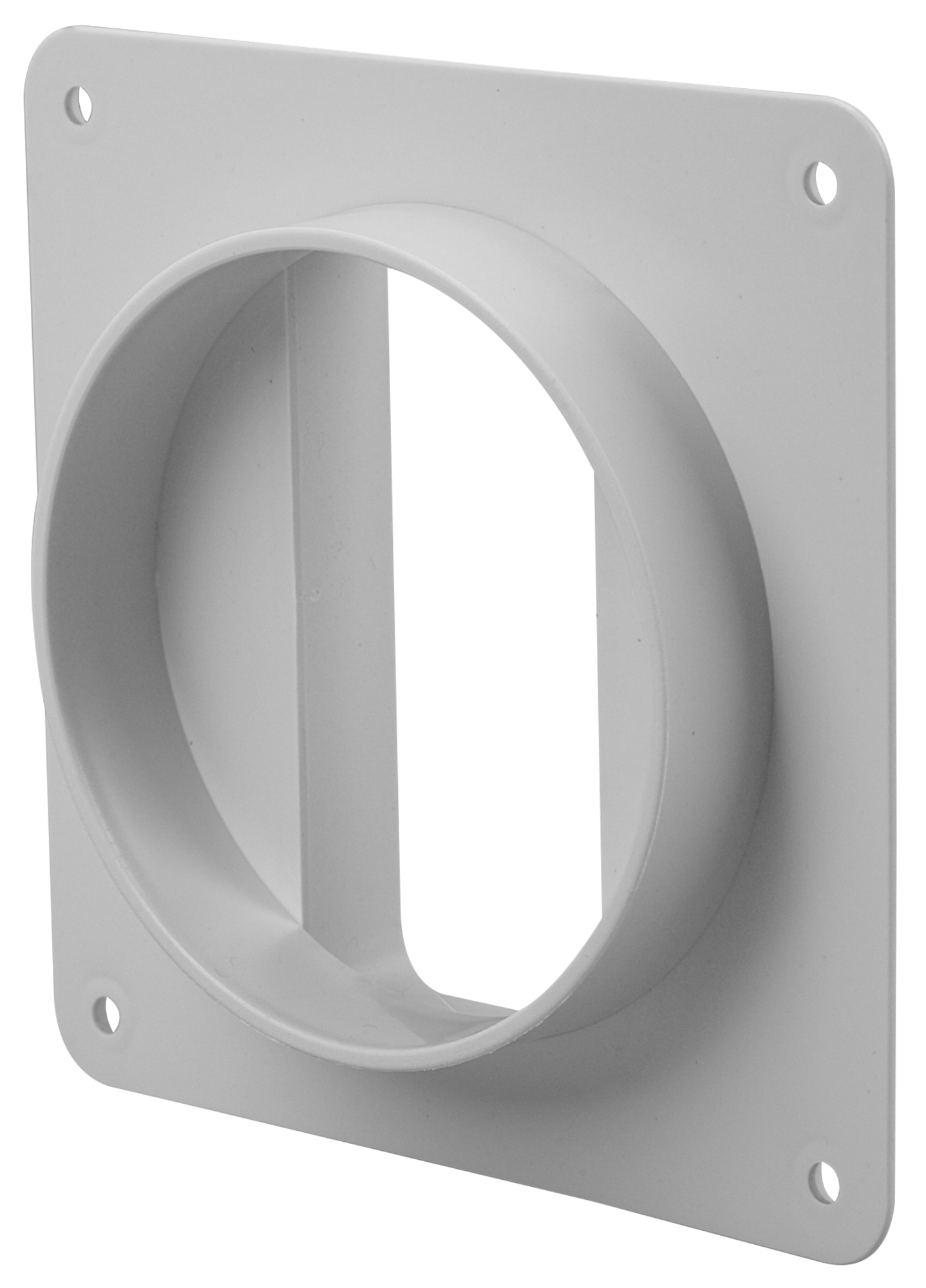 Remate pared mixto 110x55 100 mm