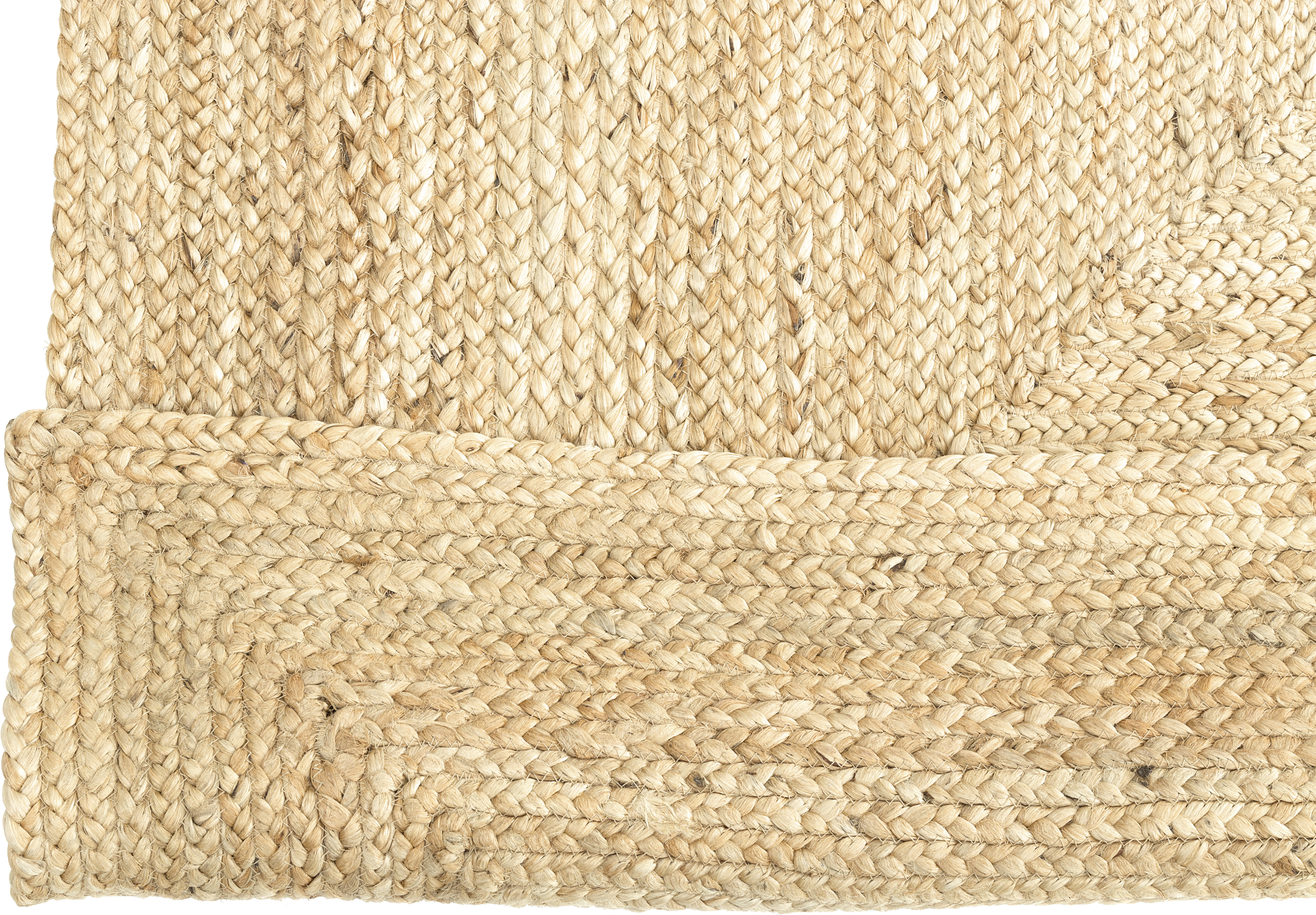 Tapete juta Inspire Nils 120 x 170cm - 5