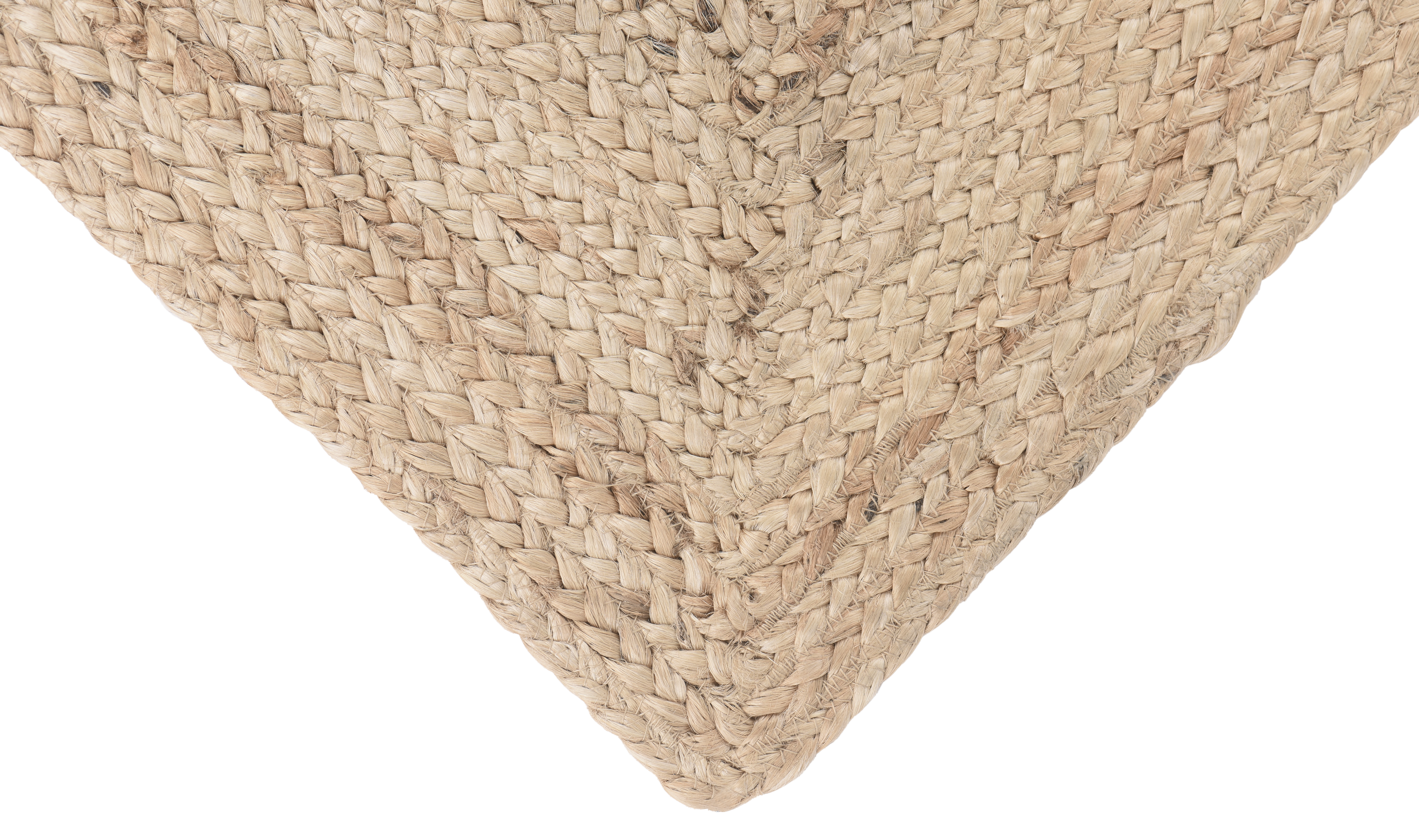 Scendiletto Nils in juta, L 150 x L 80 cm, naturale - 30