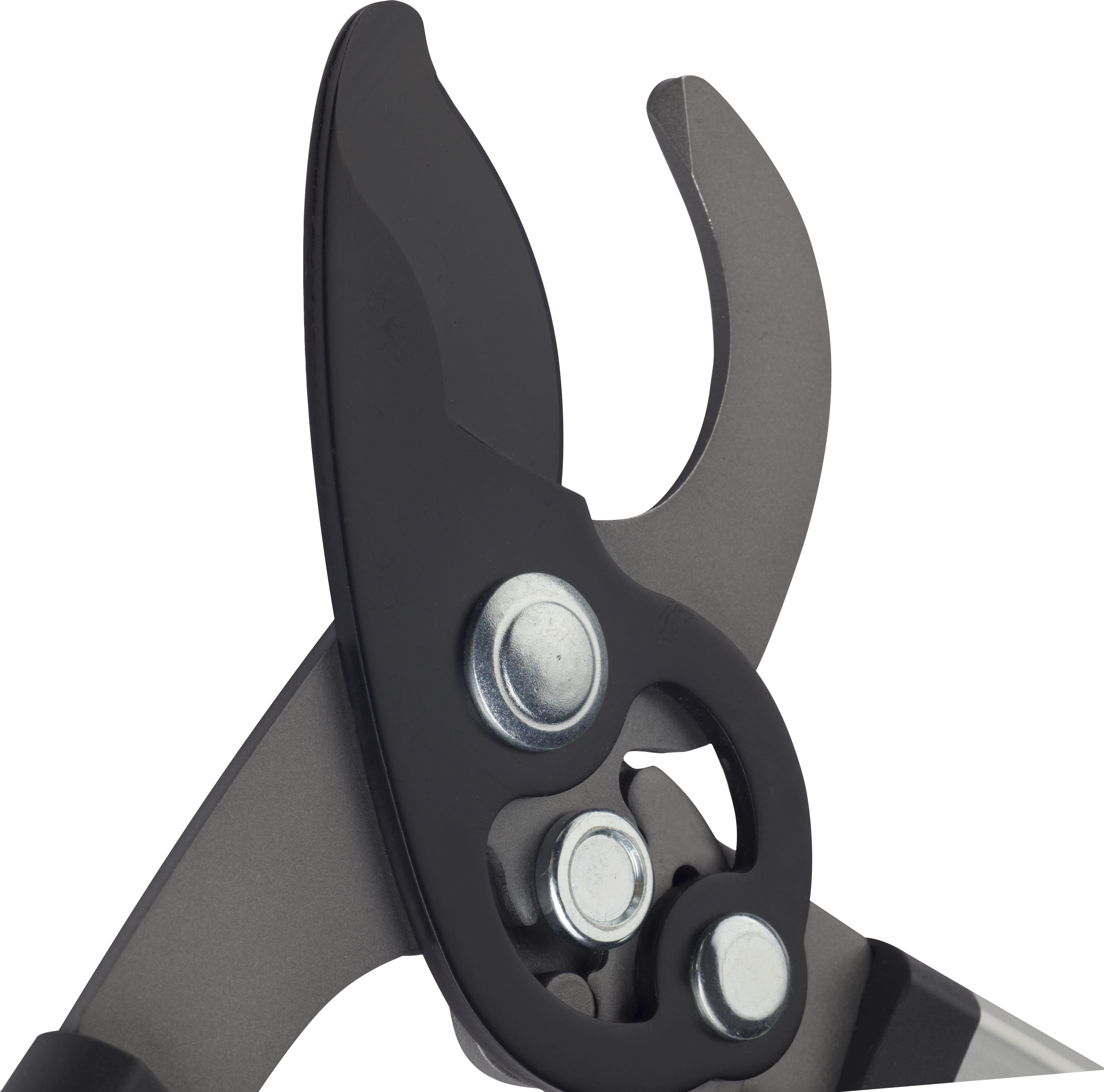 Tesoura para poda GEOLIA BYPASS 2 MÃOS 66-90CM - 12