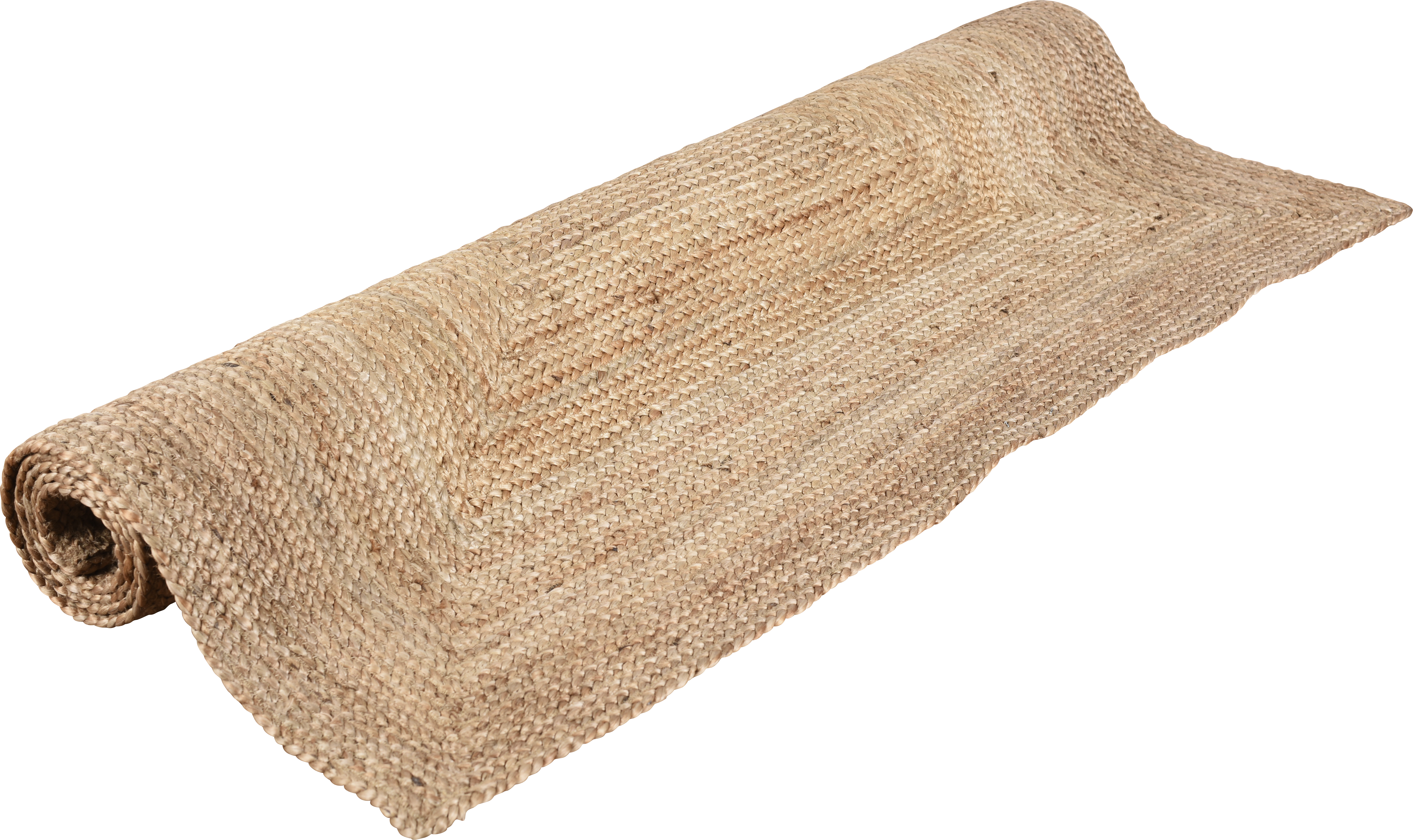 Tapete juta Inspire Nils 160 x 230cm - 2