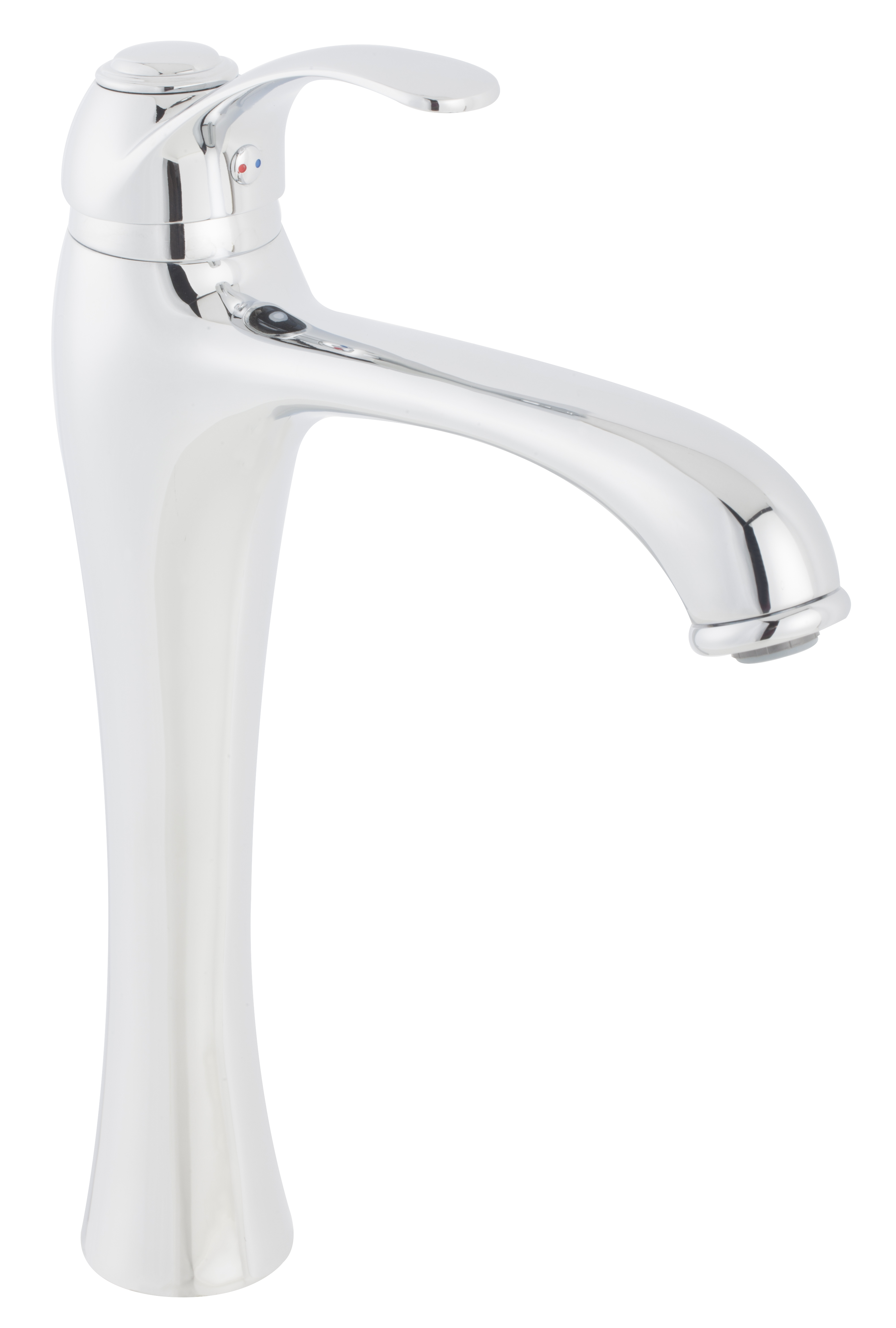 Bastoncini Guida Per Argilla In Legno 30,8 Cm - Spessori 5, 7, 10 Mm, Per Laminare E Stendere Argilla, Strumenti Per Ceramica E Modellatura (Confezione Da 2)