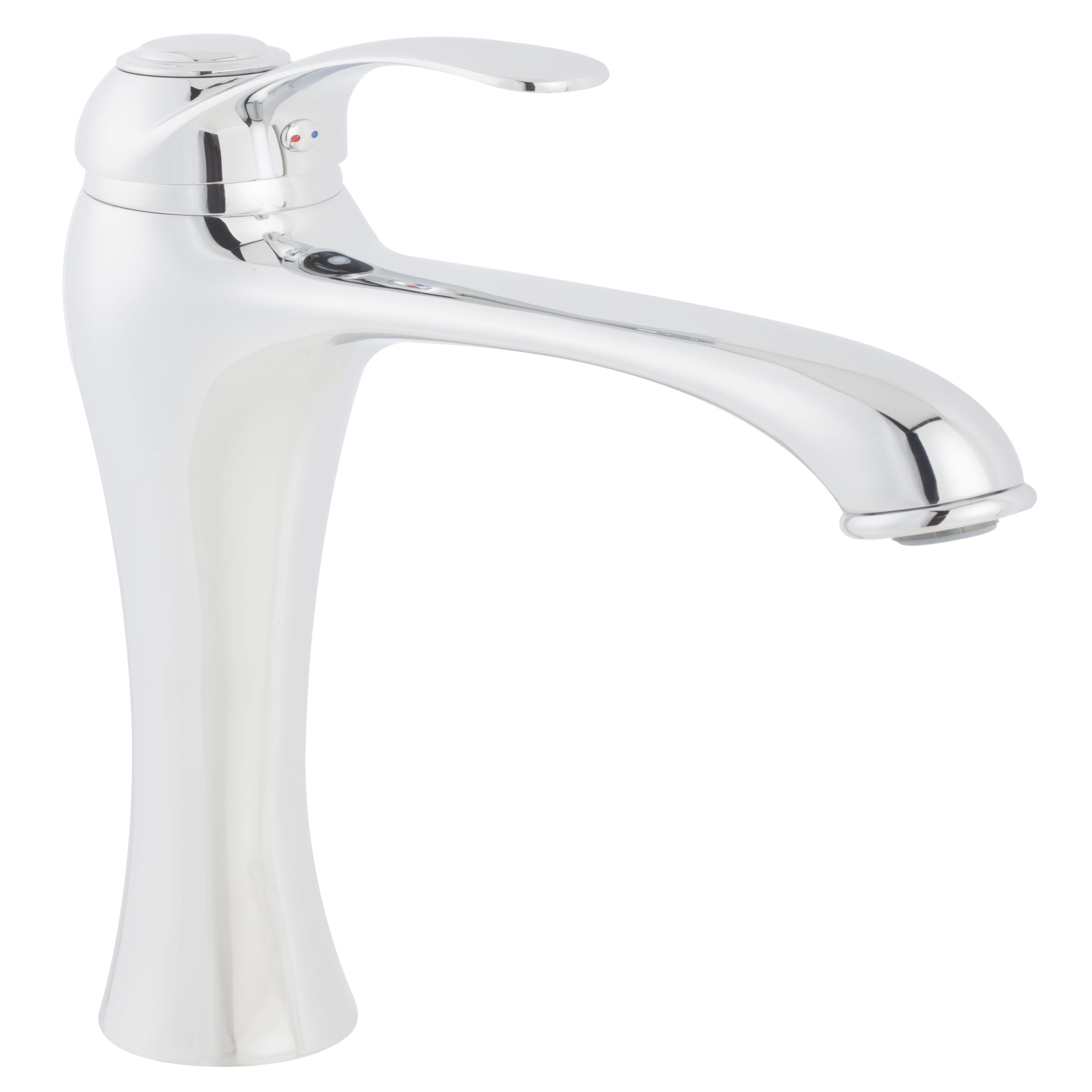 Bastoncini Guida Per Argilla In Legno 30,8 Cm - Spessori 5, 7, 10 Mm, Per Laminare E Stendere Argilla, Strumenti Per Ceramica E Modellatura (Confezione Da 2)