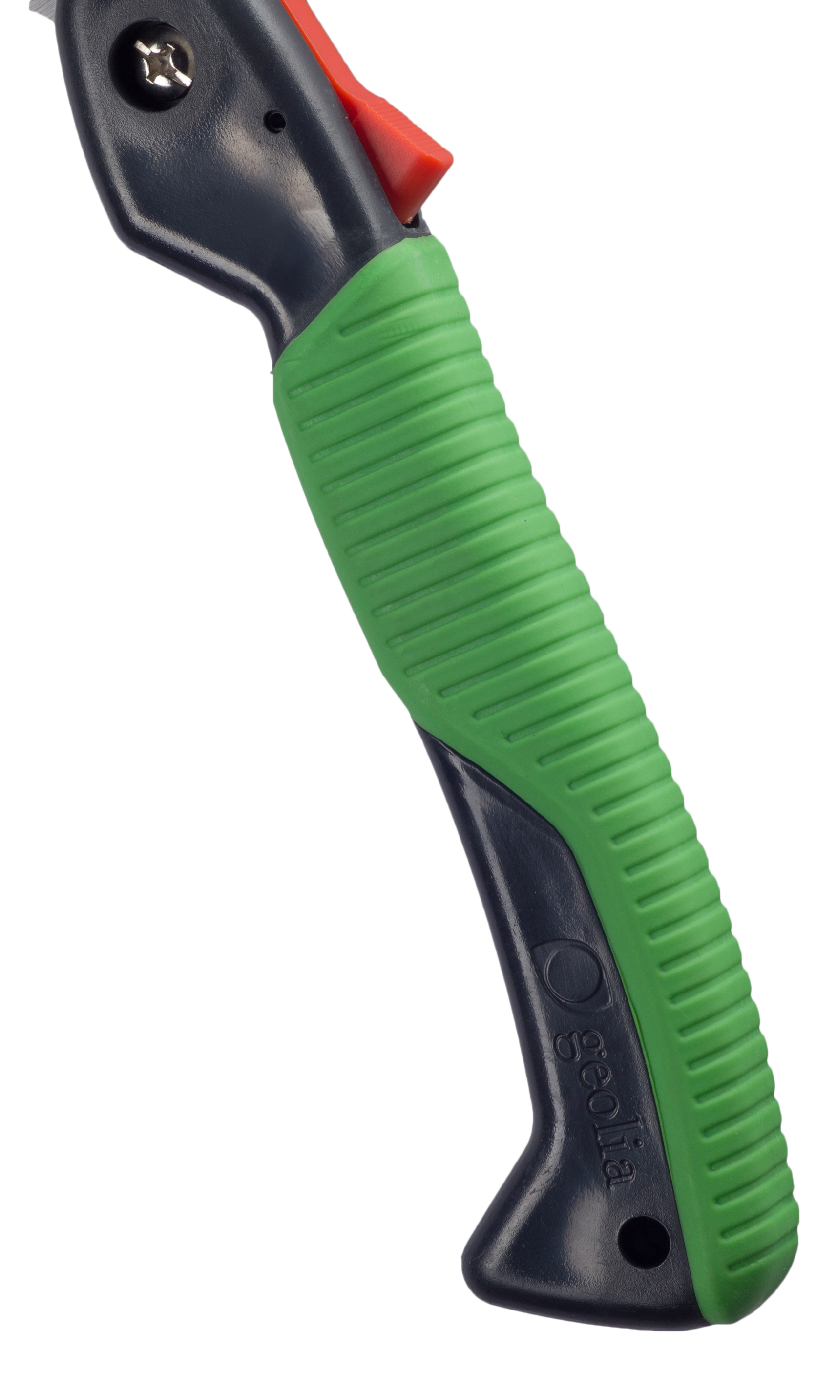 Serrote dobrável GEOLIA 44CM - 9