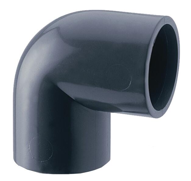 32 mm