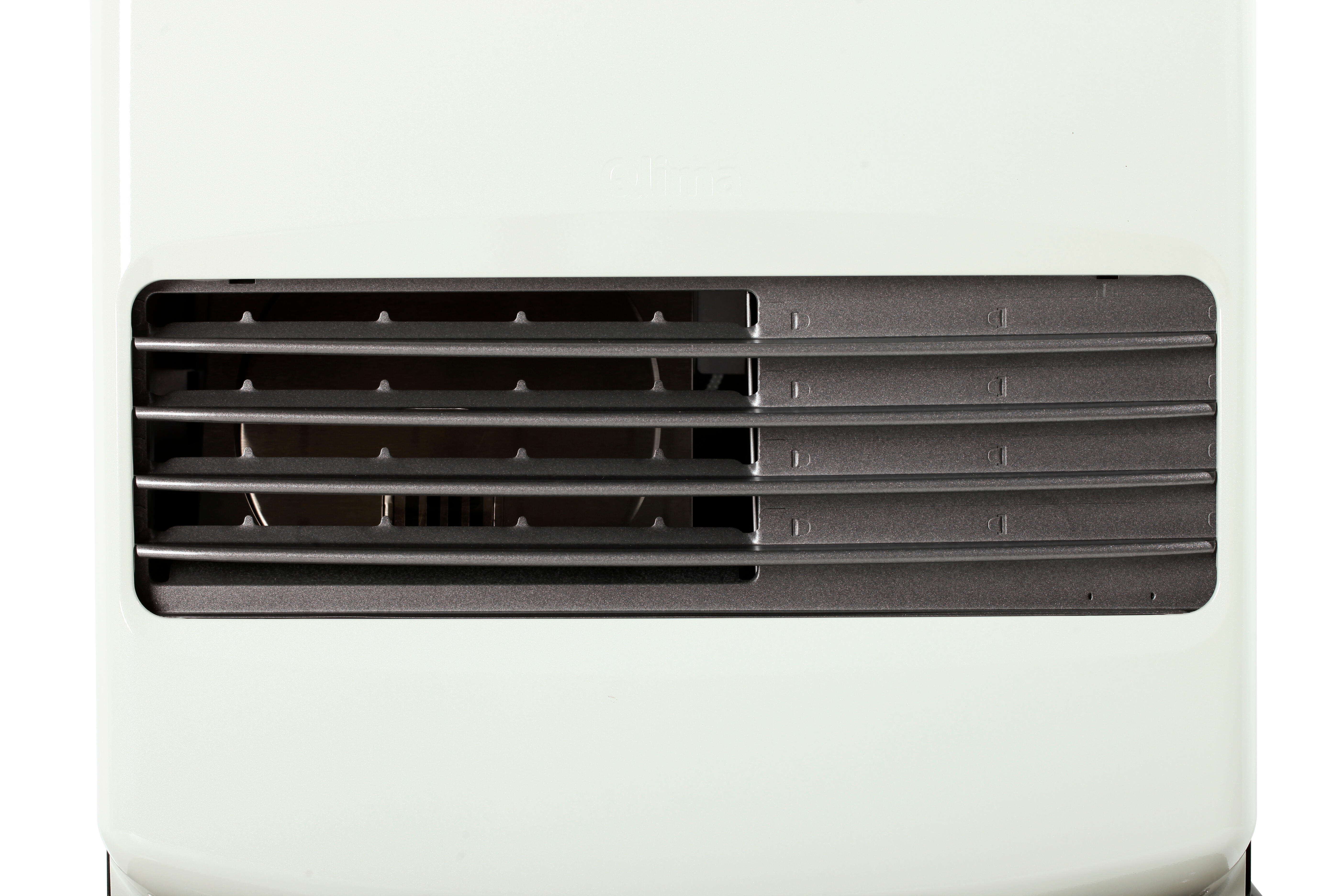 Aquecedor a parafina com Injeção eletrónica QLIMA SRE 9046 C-2 - 6