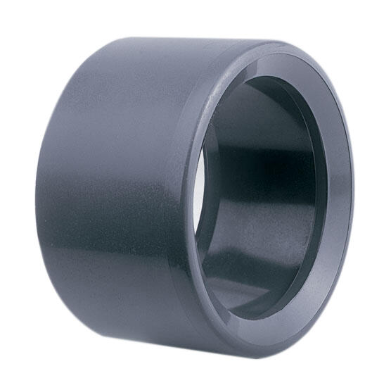 50 mm