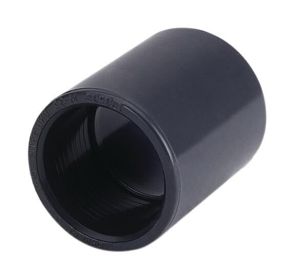 25 mm