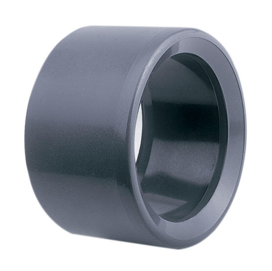 32 mm