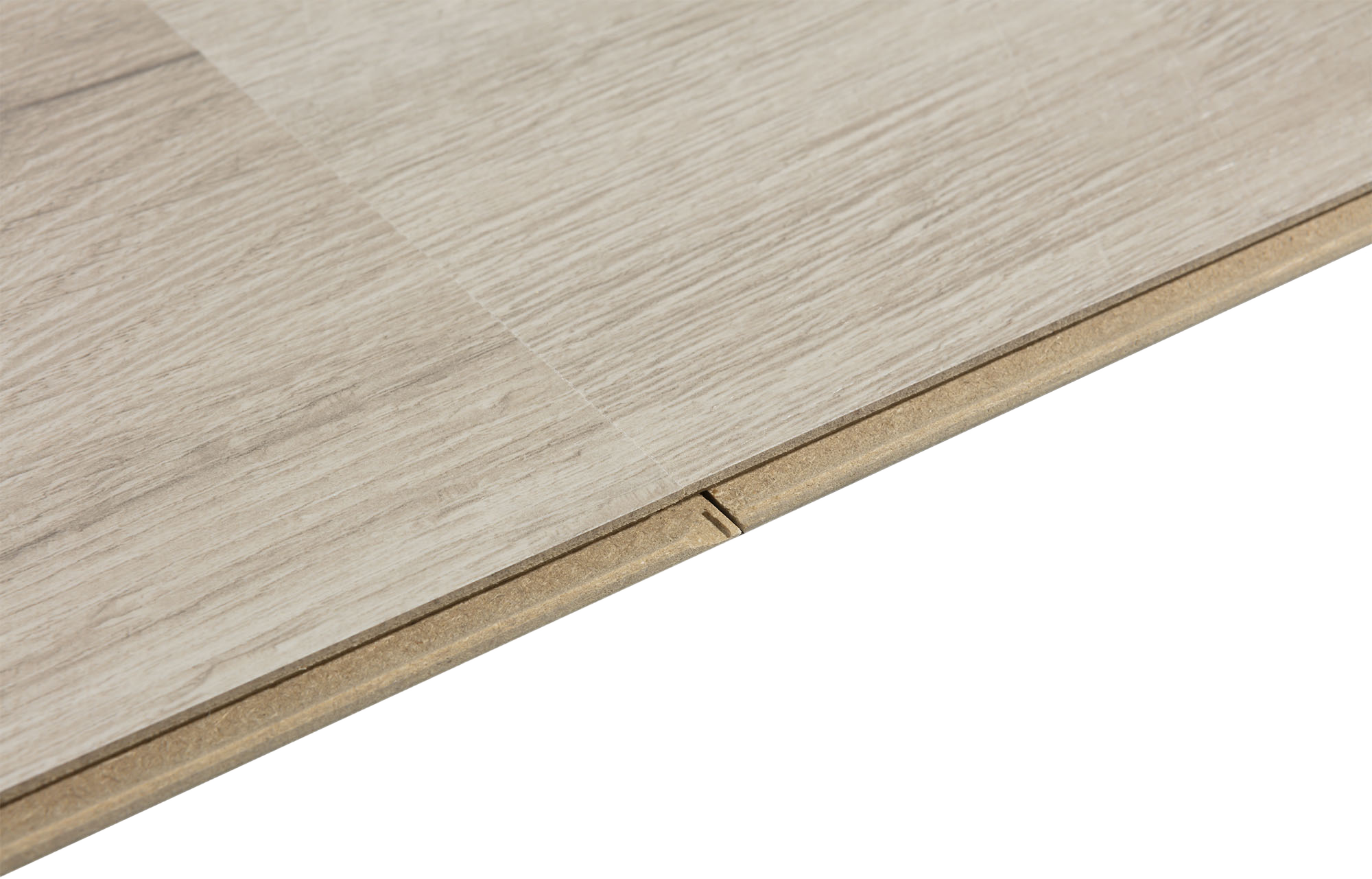 Pavimento flutuante laminado Logrono superior 8 mm Artens BG215 - 5